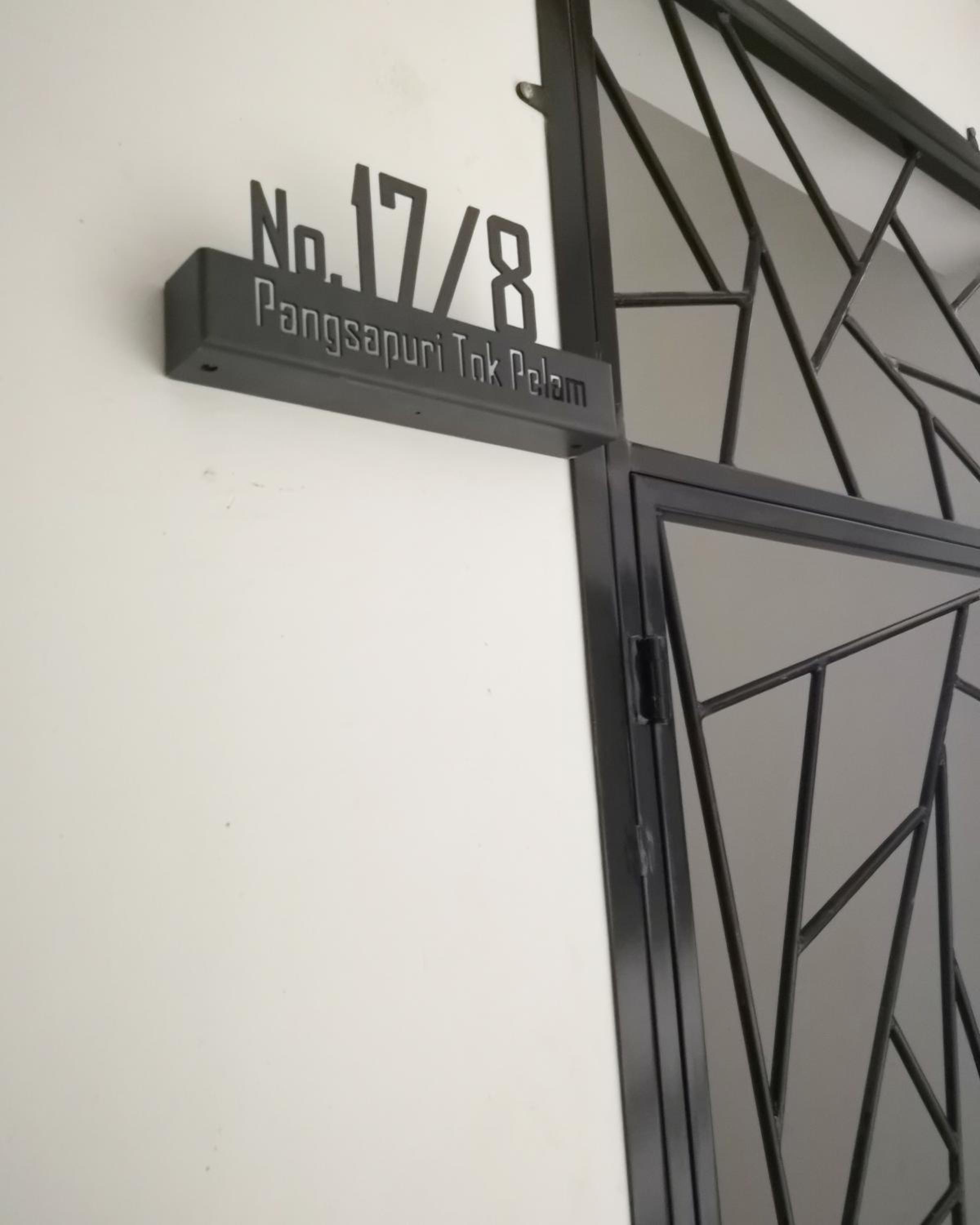 Ndw appartment. Clean house + NEW furniture photo 8