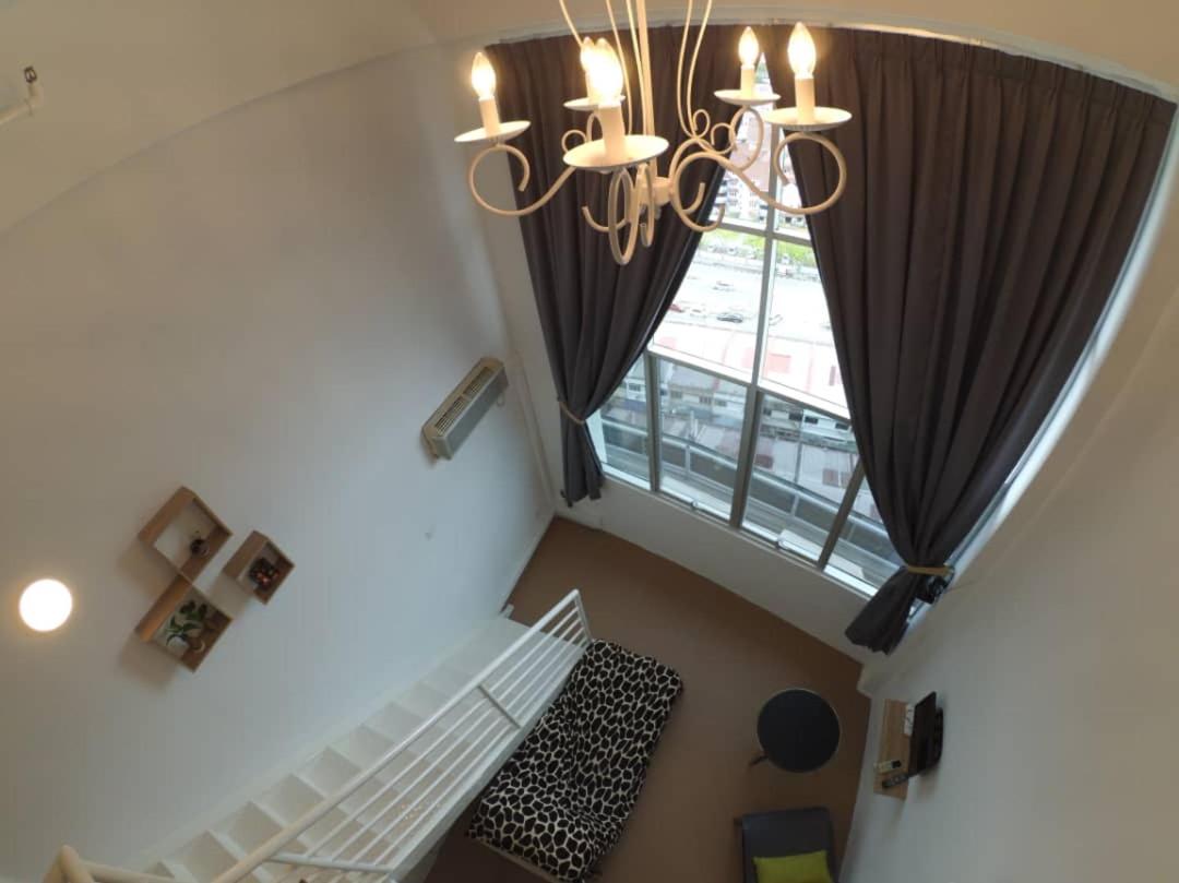 Comfort Zone @ The CEO Loft by Joal photo 1