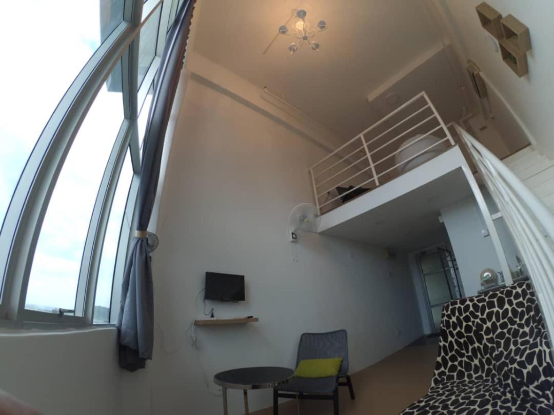 Comfort Zone @ The CEO Loft by Joal photo 3