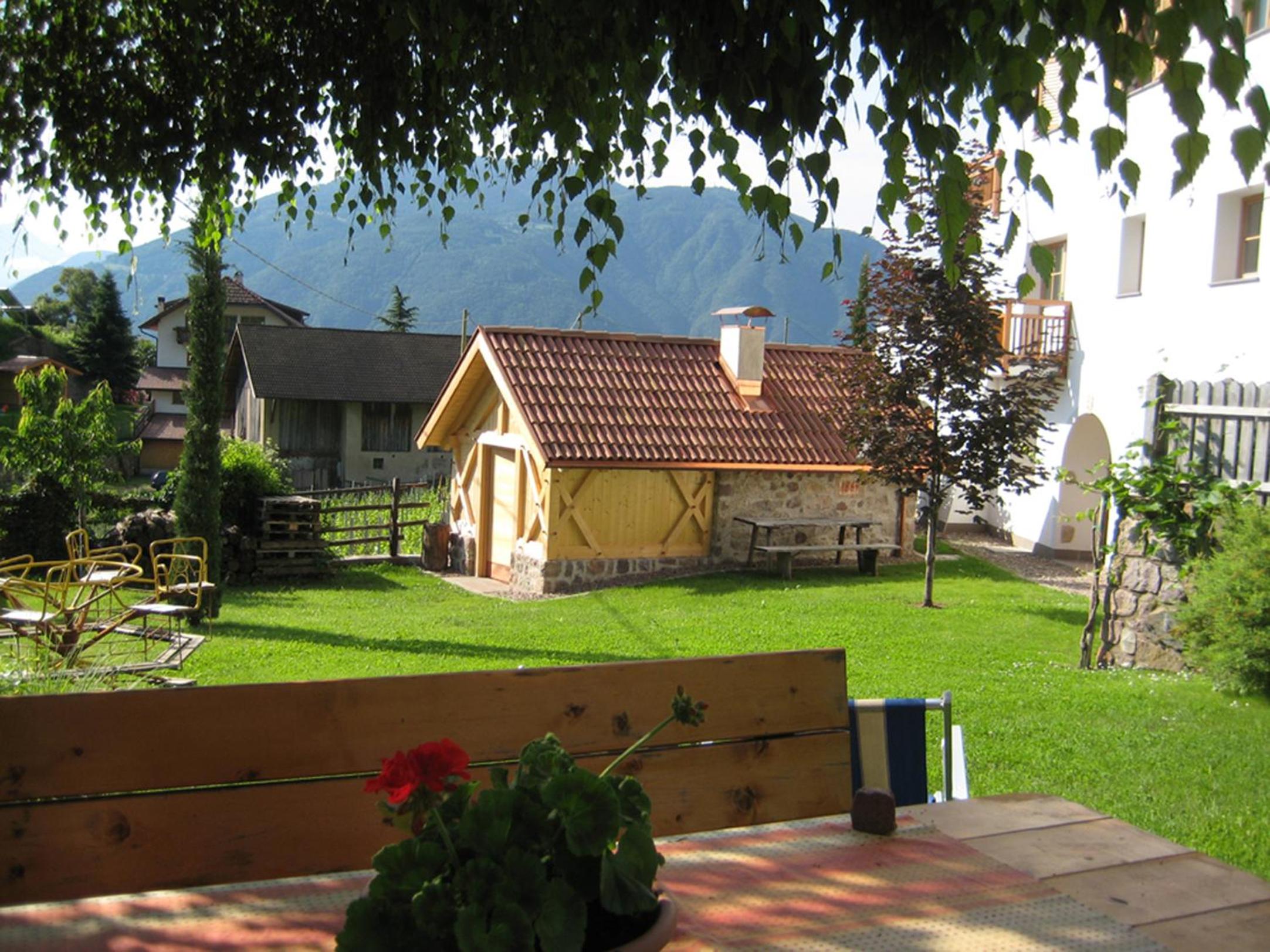 Photo 25