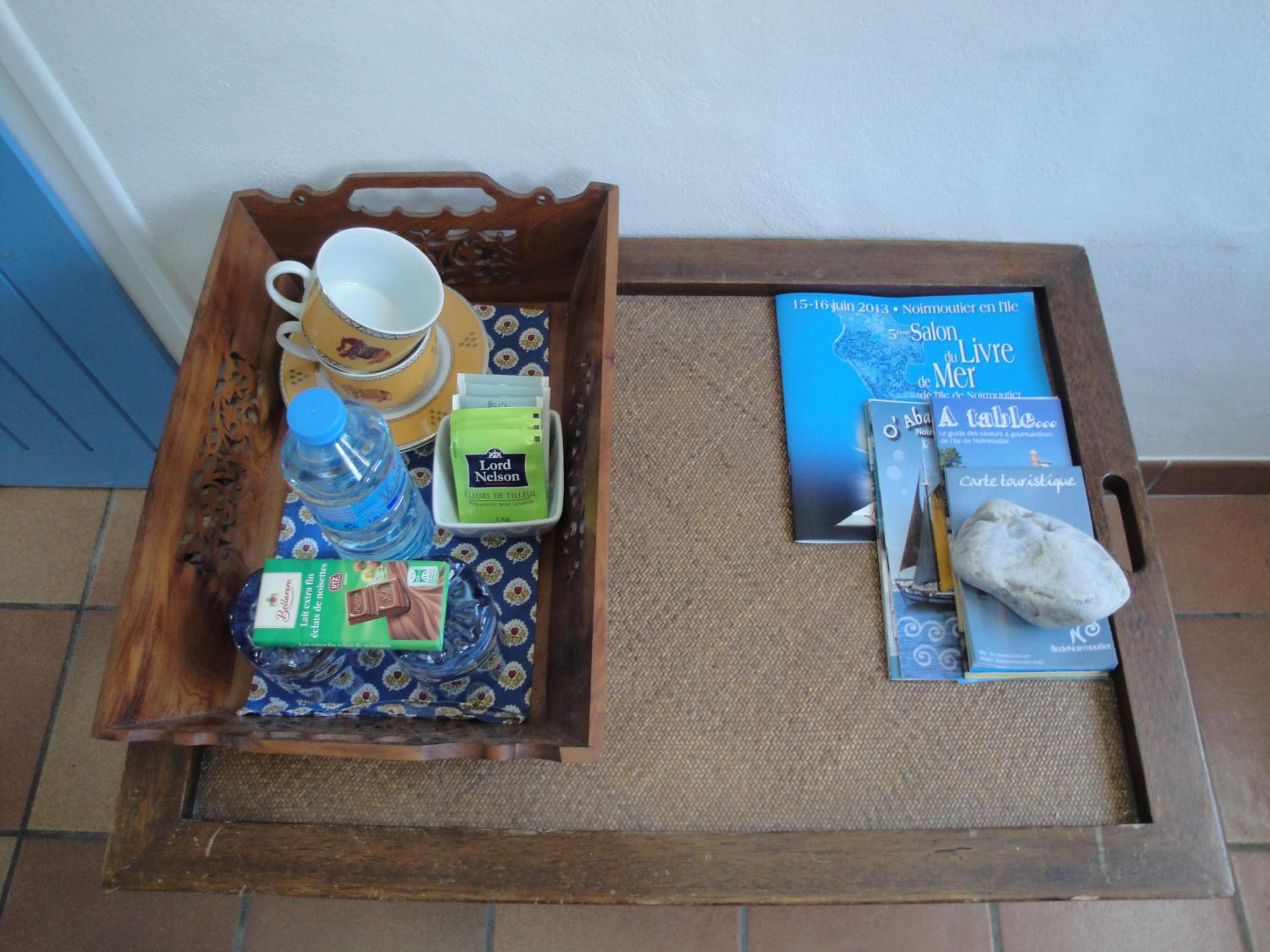 Photo 6