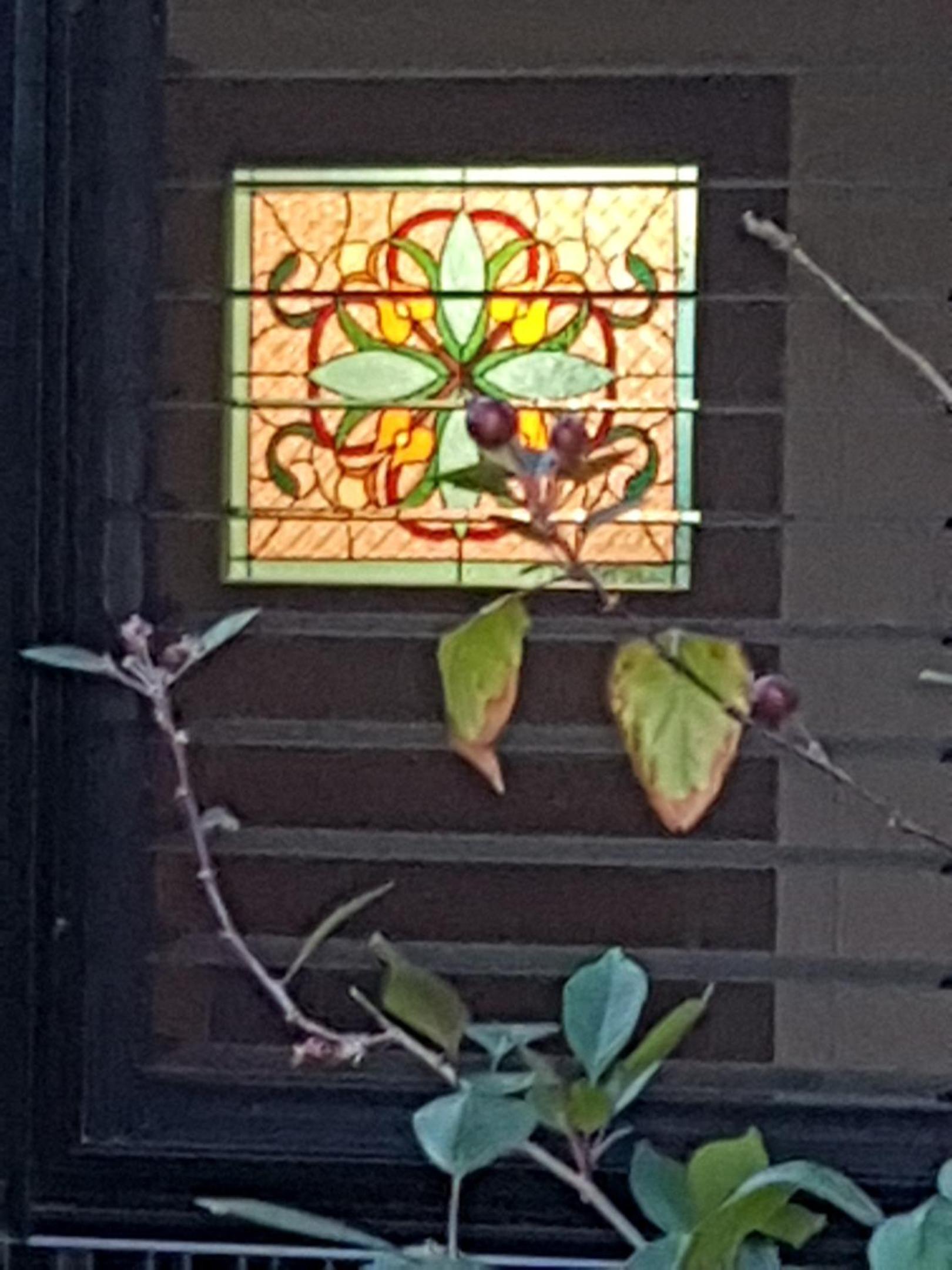 Sinclair Eco House