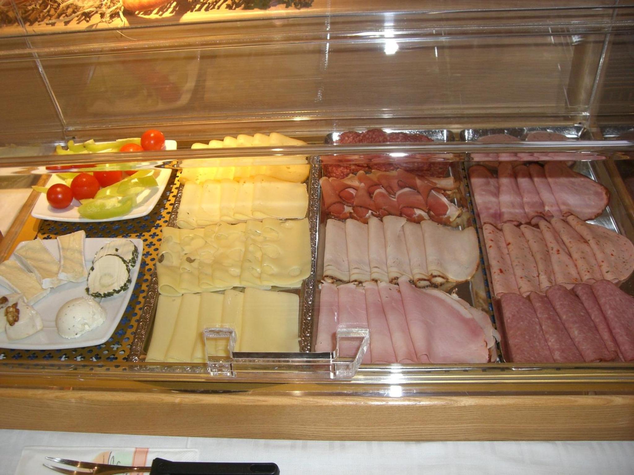 Photo 43