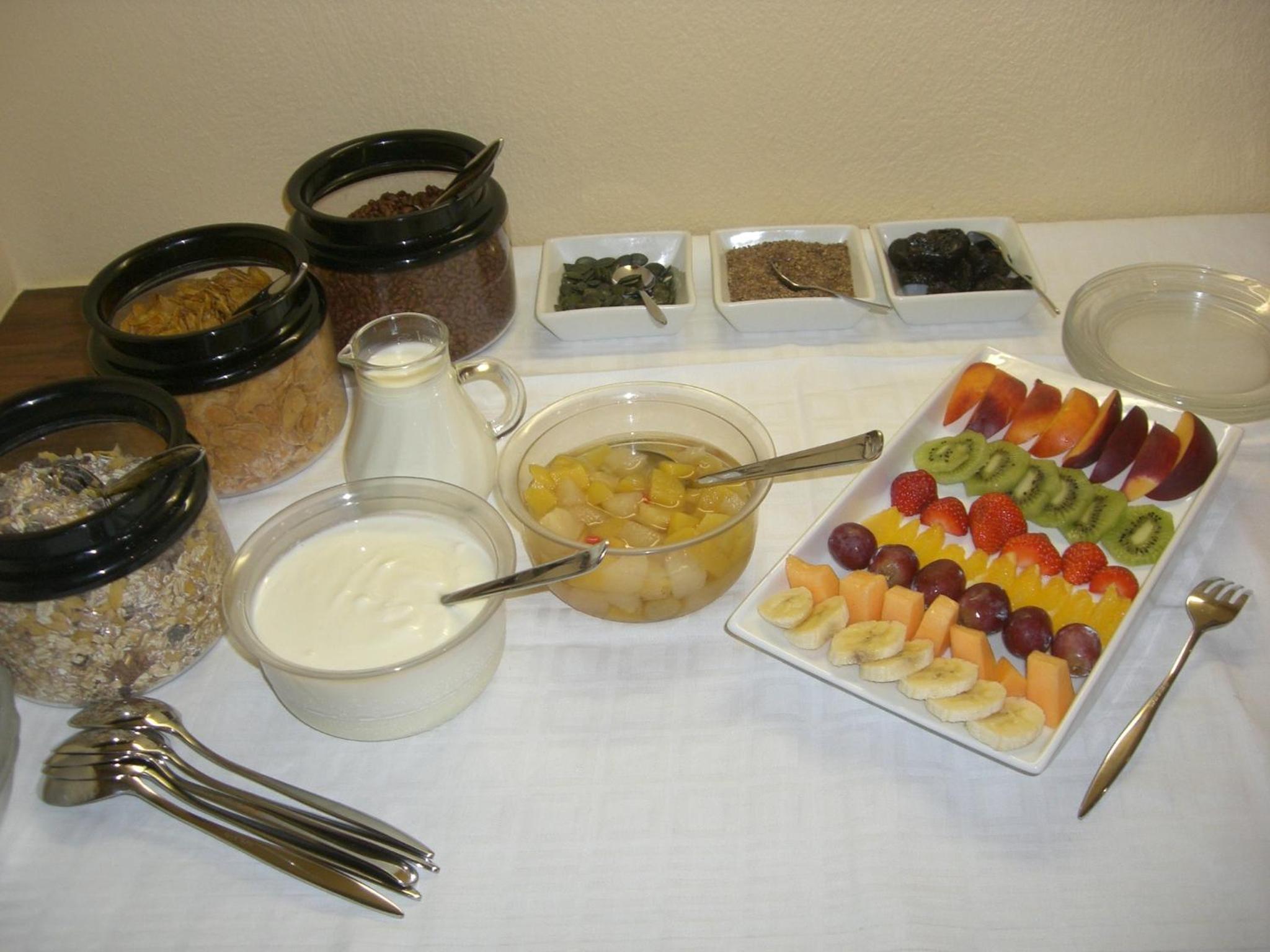 Photo 42
