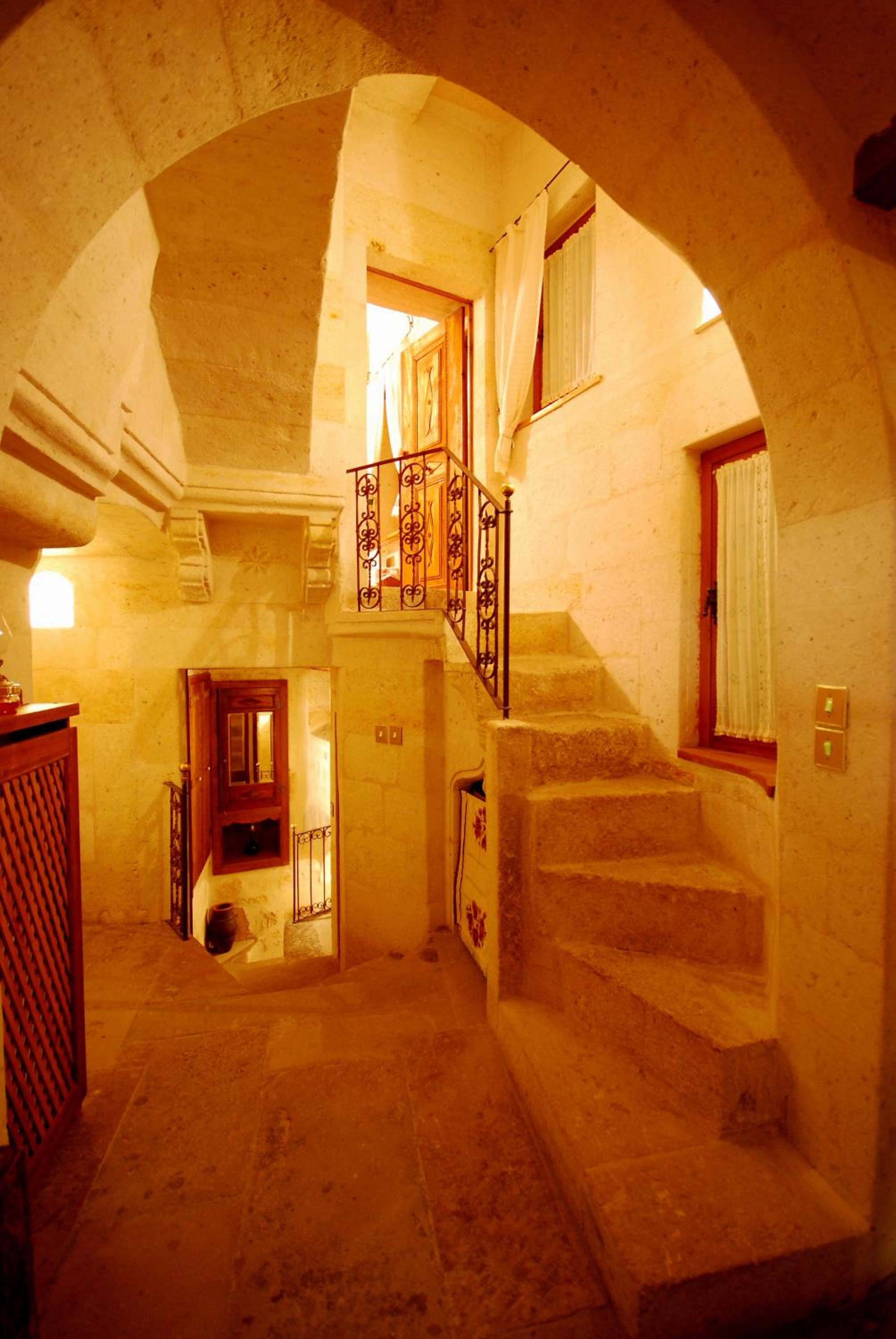 Photo 43