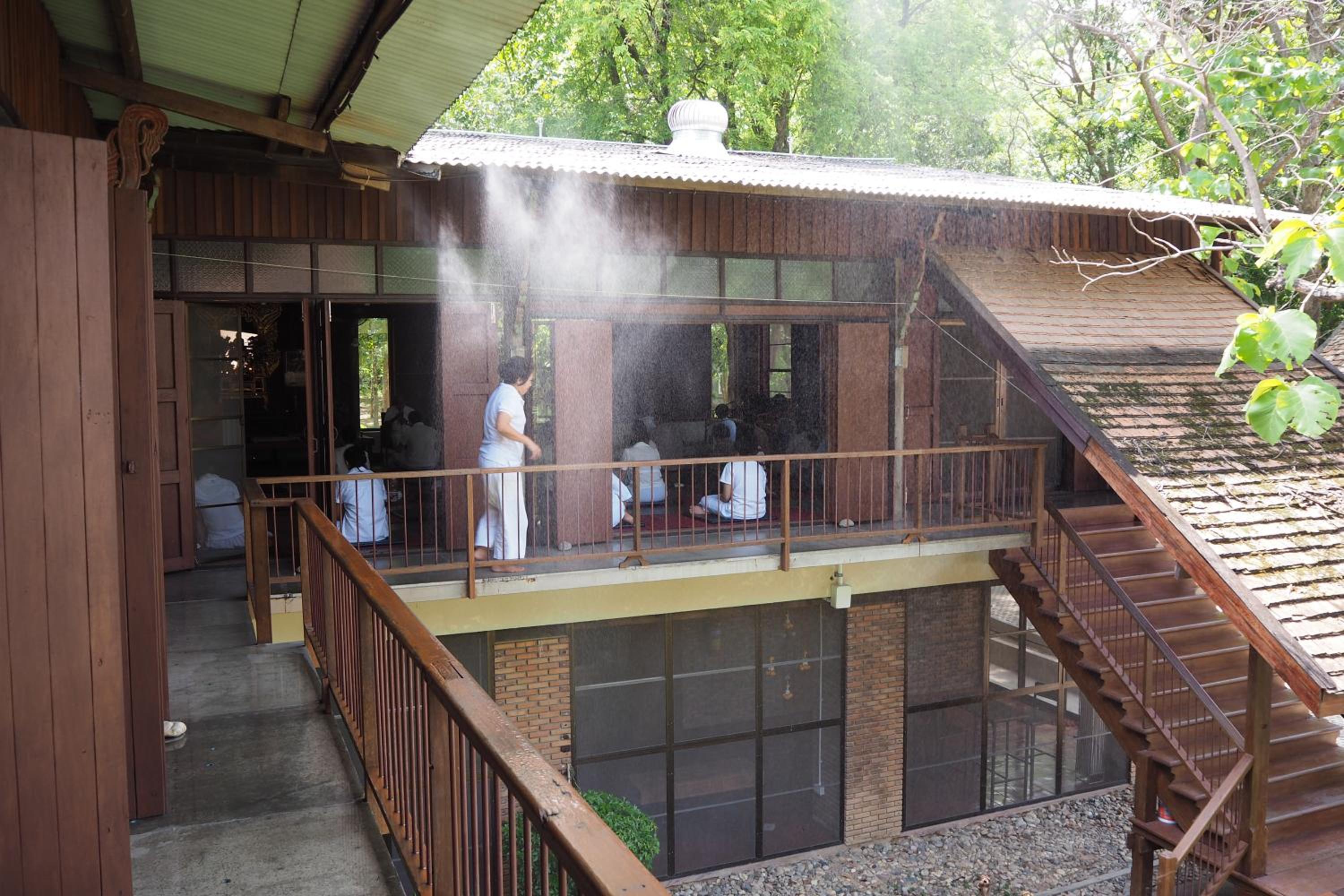Insight Hostel