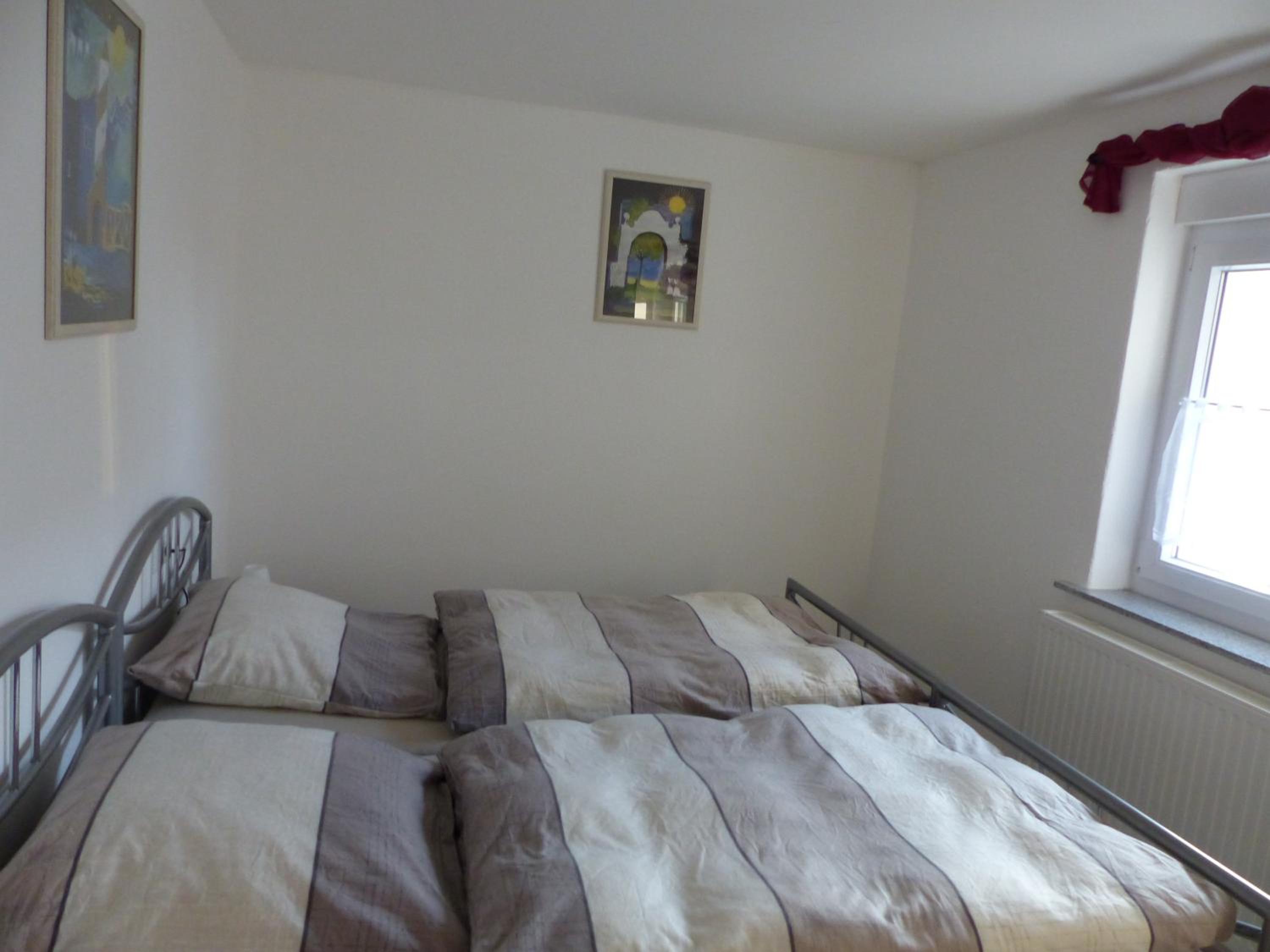 BodenSEE Apartment Meckenbeuren Hasenwinkel