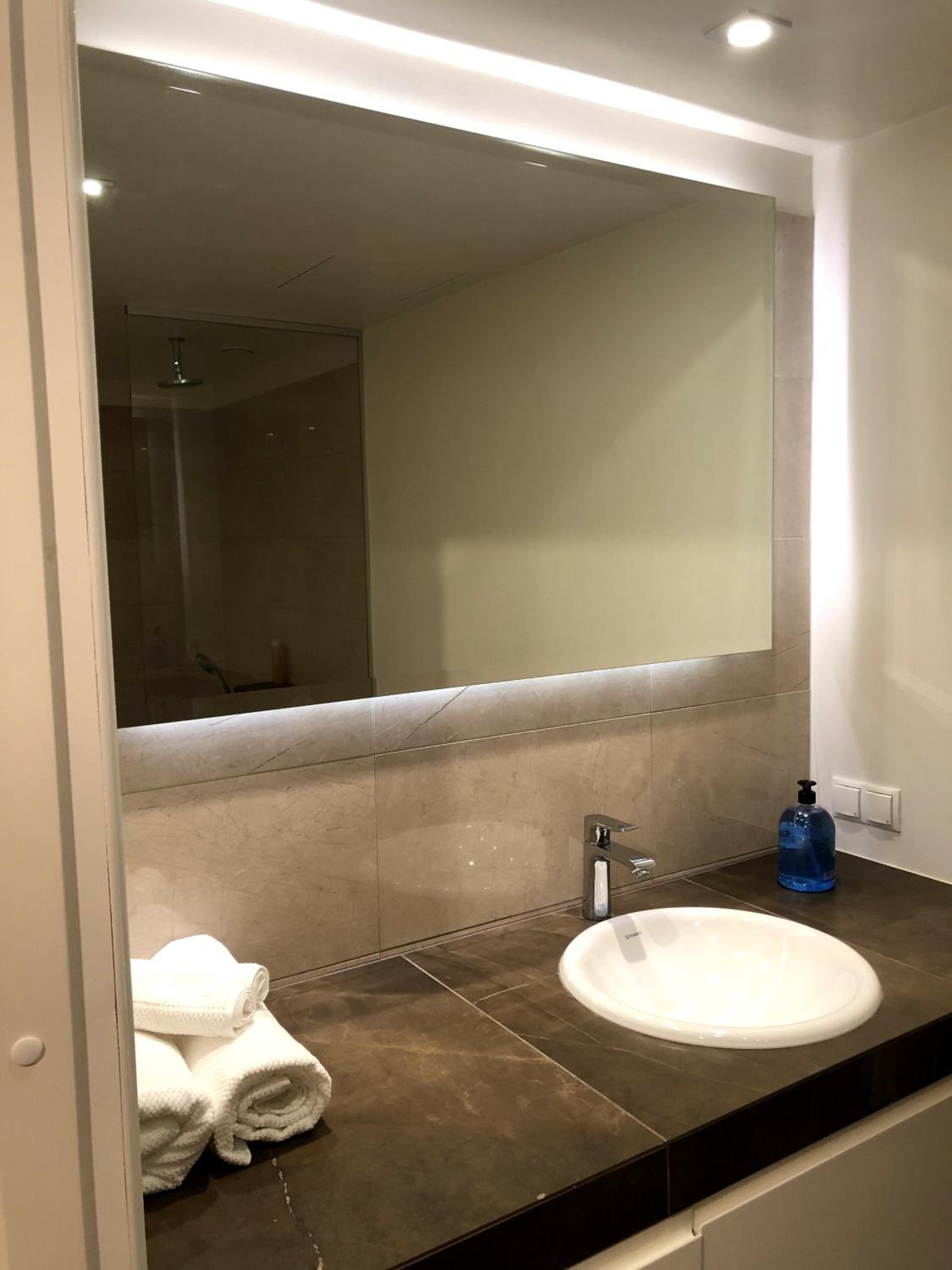 Tallinn Vacations - Great apartament in a heart of Tallinn - Property Image 11