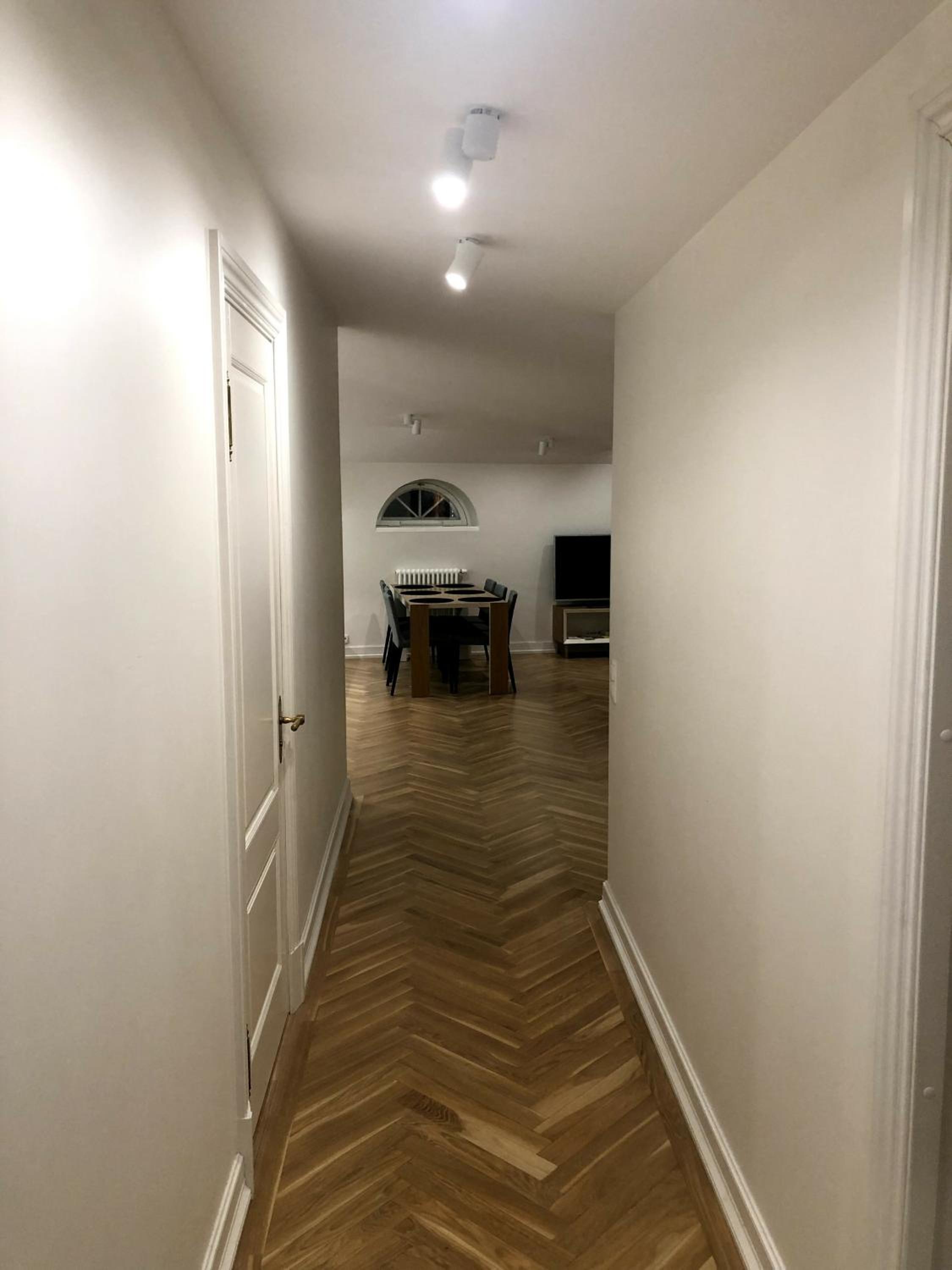 Tallinn Vacations - Great apartament in a heart of Tallinn - Property Image 13