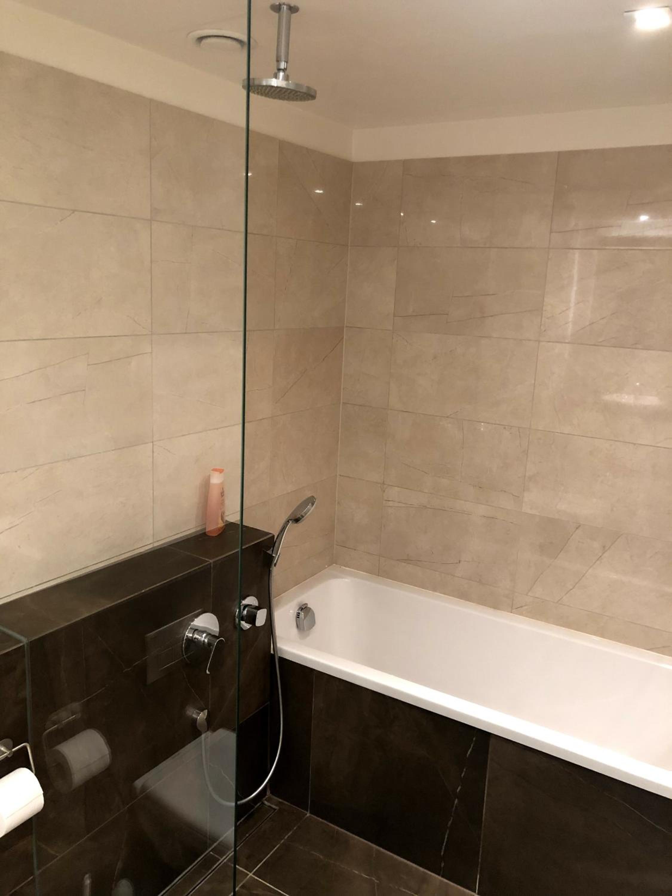 Tallinn Vacations - Great apartament in a heart of Tallinn - Property Image 7