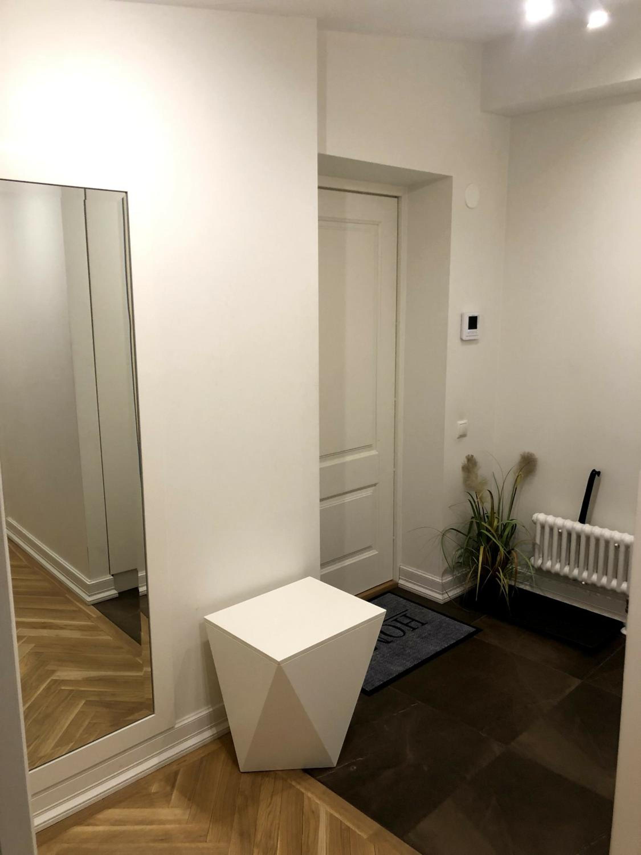 Tallinn Vacations - Great apartament in a heart of Tallinn - Property Image 12