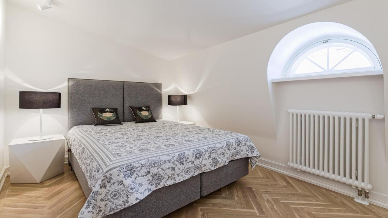 Tallinn Vacations - Great apartament in a heart of Tallinn - Property Image 14