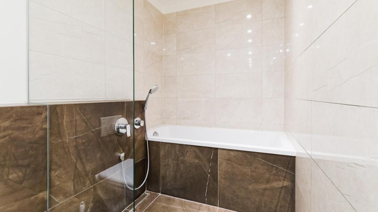 Tallinn Vacations - Great apartament in a heart of Tallinn - Property Image 8