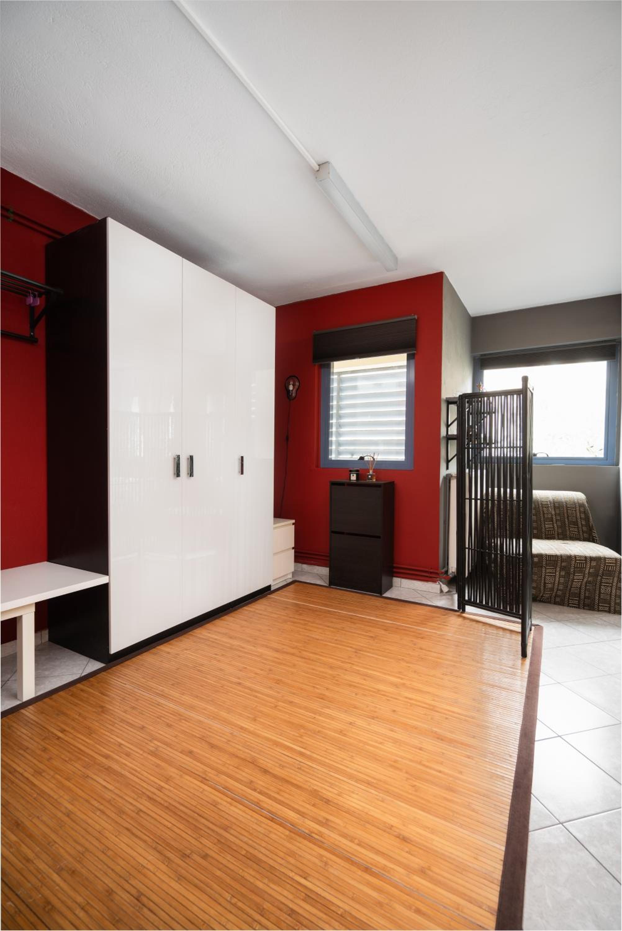 Comfort Stay Lofts