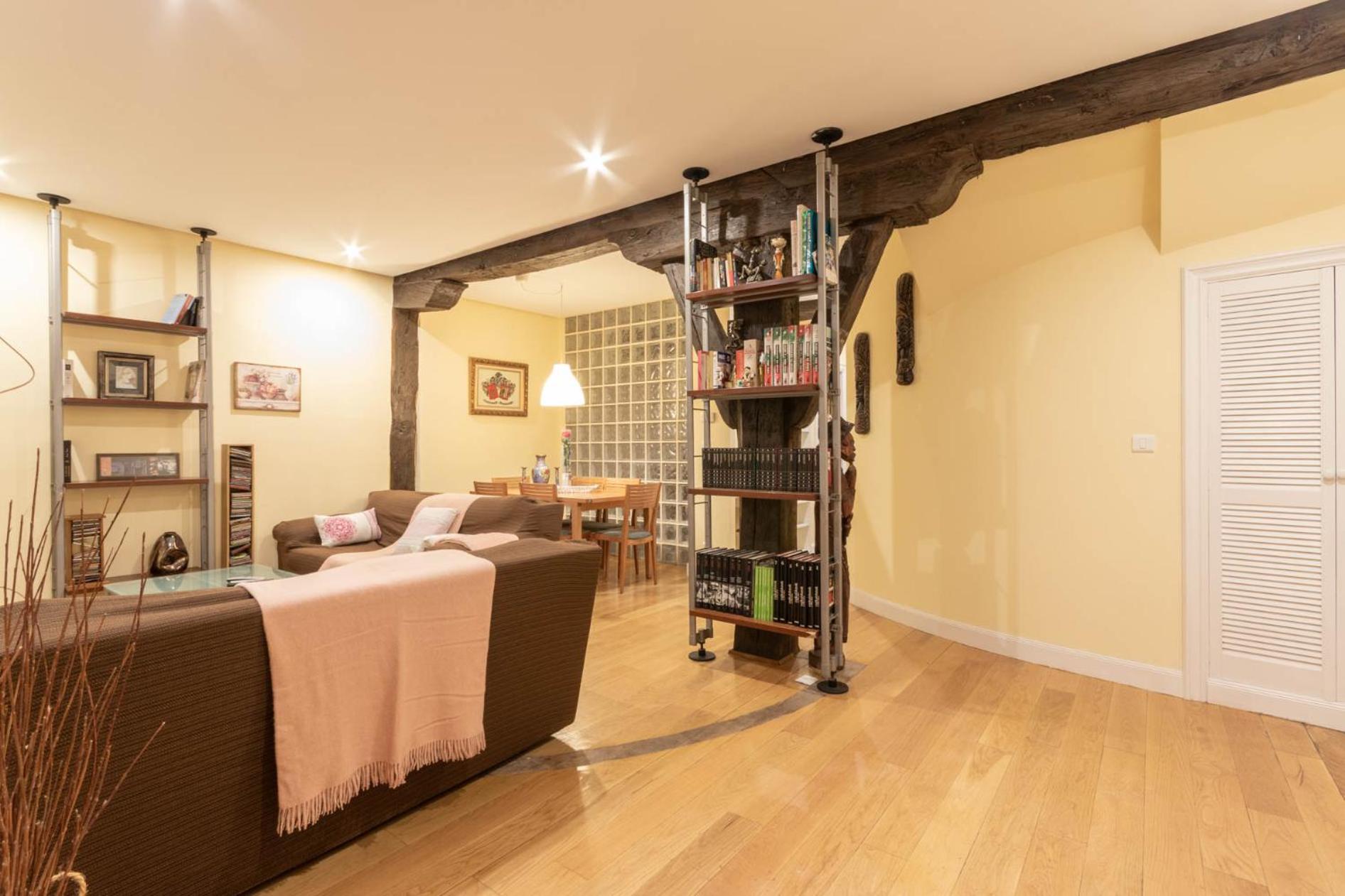 Casco viejo tradición pinchos y gastronomía