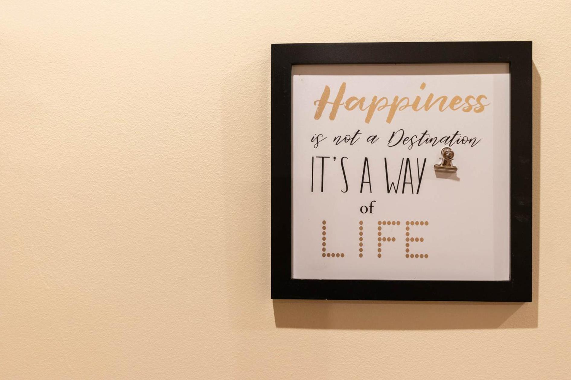 Casco viejo tradición pinchos y gastronomía