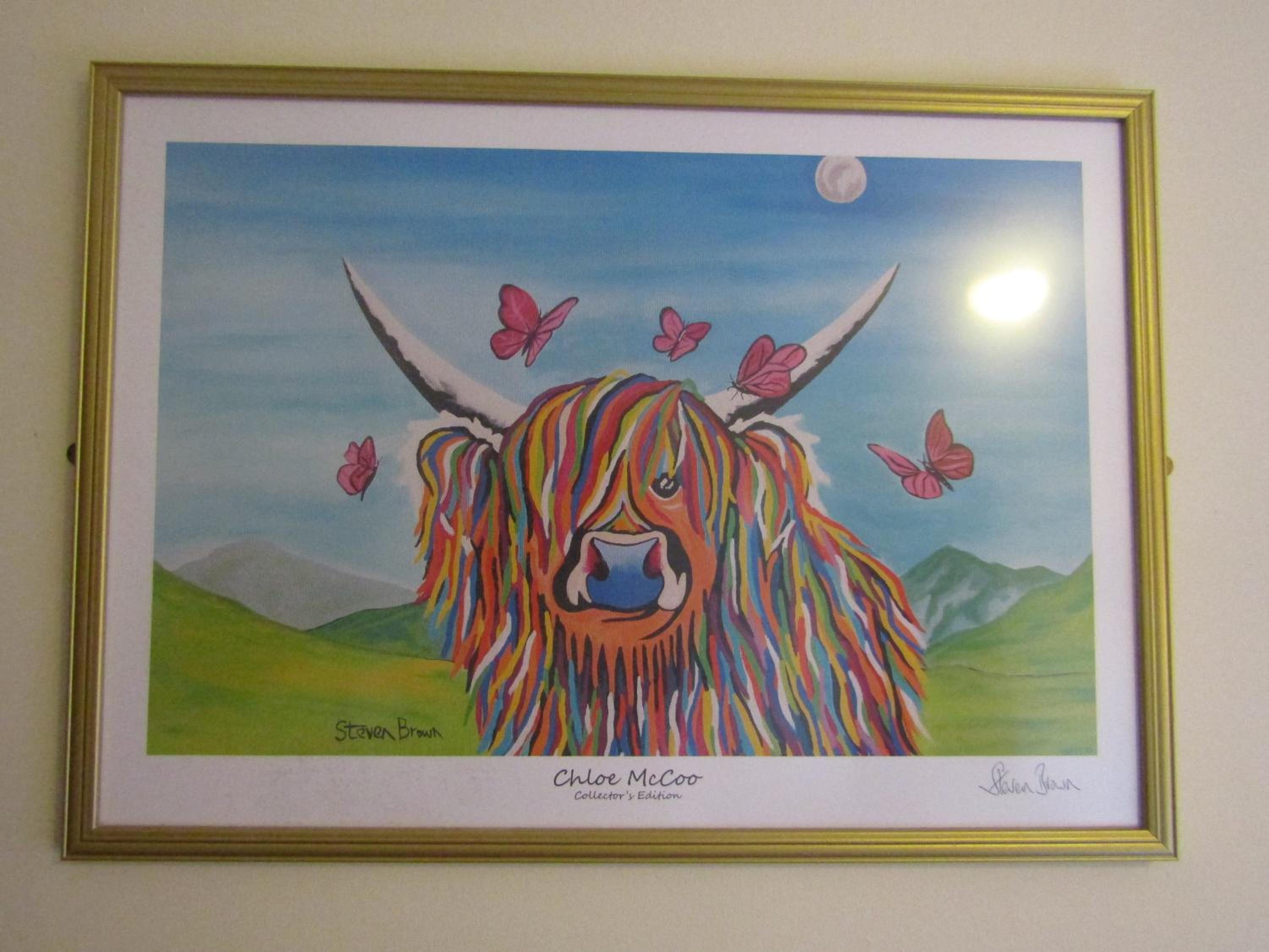 Gretna Green Vacations - Hunters Lodge Hotel - Property Image 46