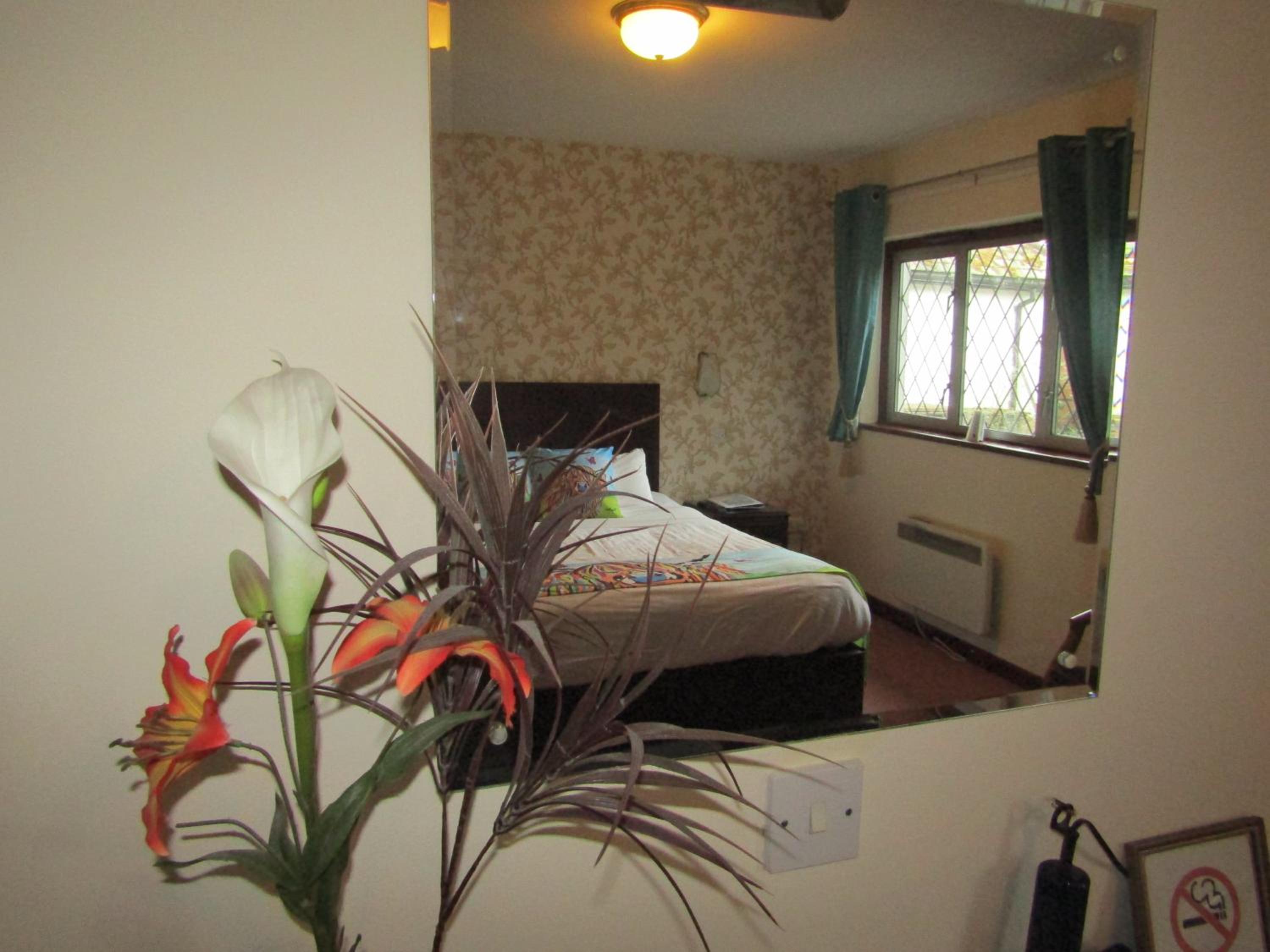 Gretna Green Vacations - Hunters Lodge Hotel - Property Image 44