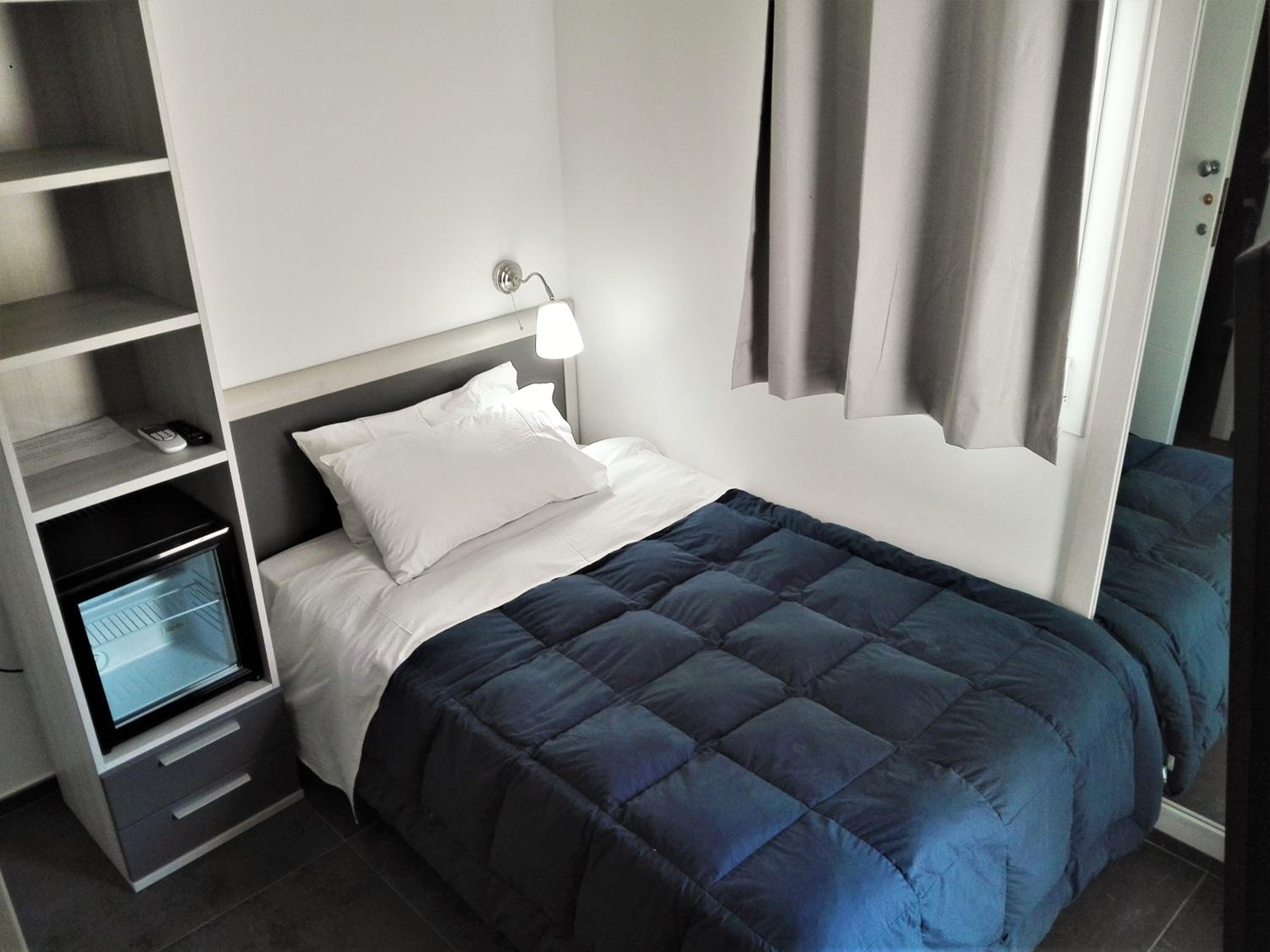 B&B Vittoria