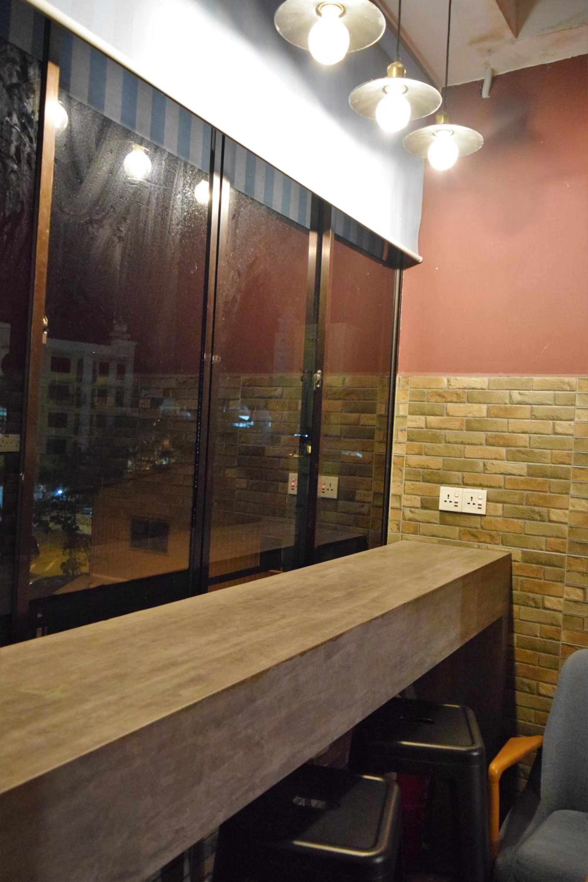 DJ Citi Inn Premier photo 8