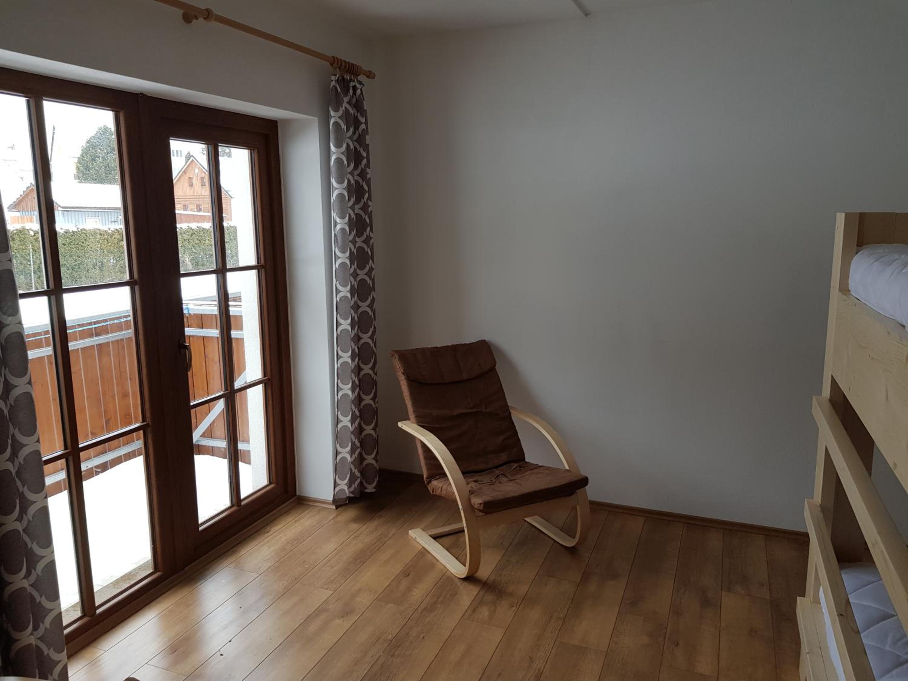 Apartmány Prima Nova Lake