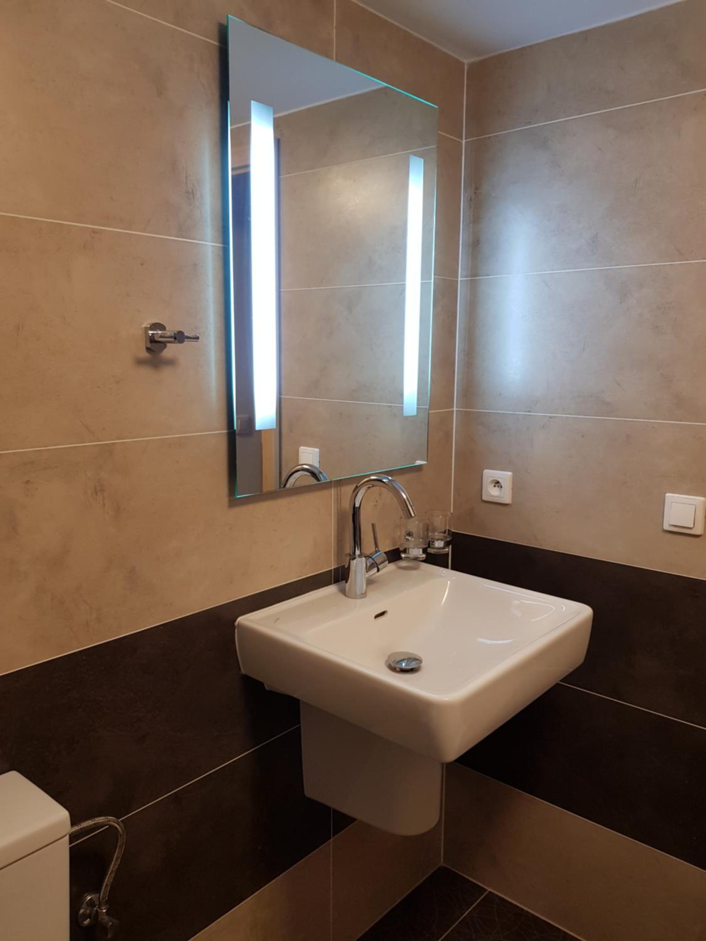 Apartmány Prima Nova Lake