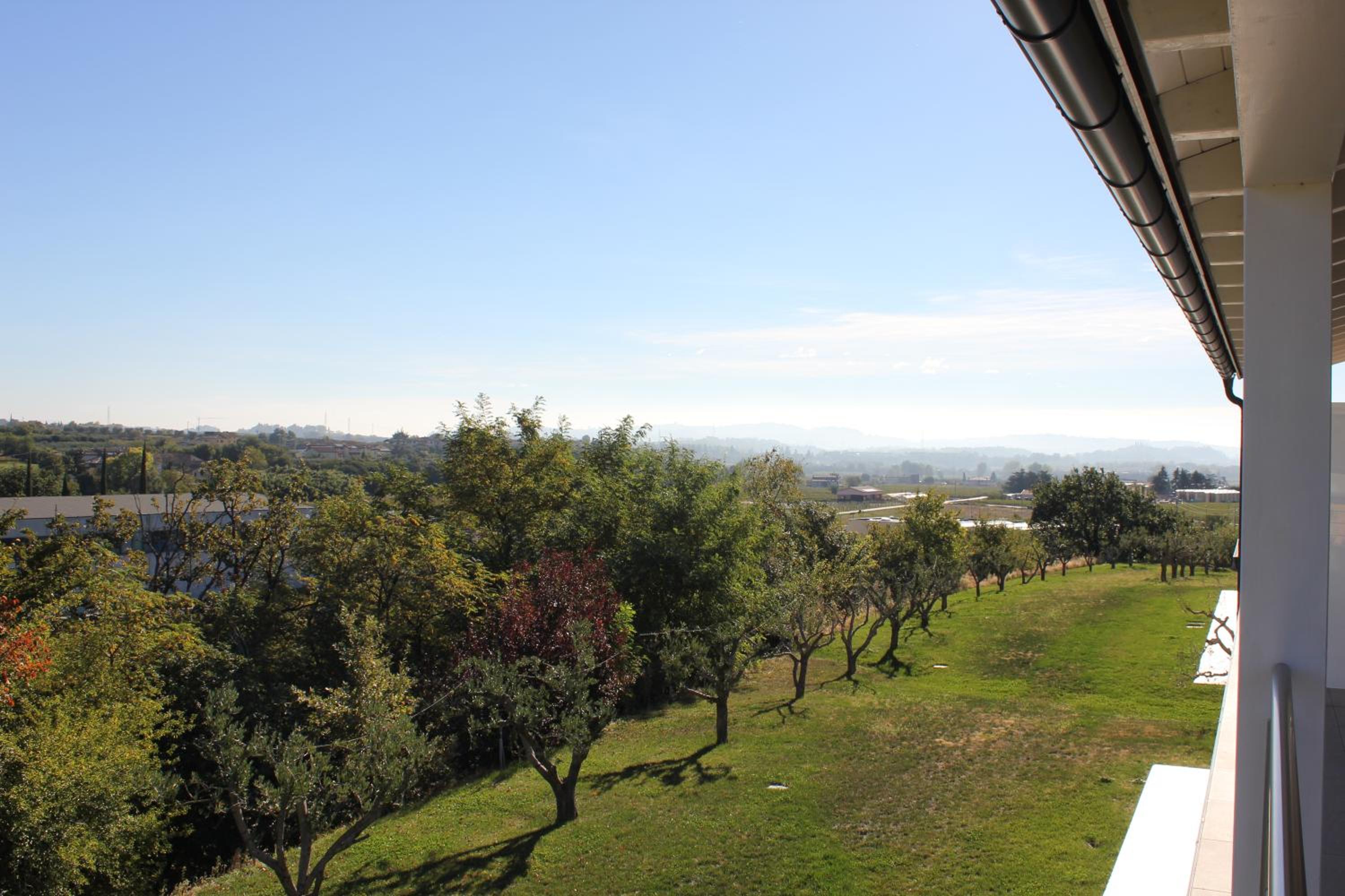 Agriturismo Monte Oliveto