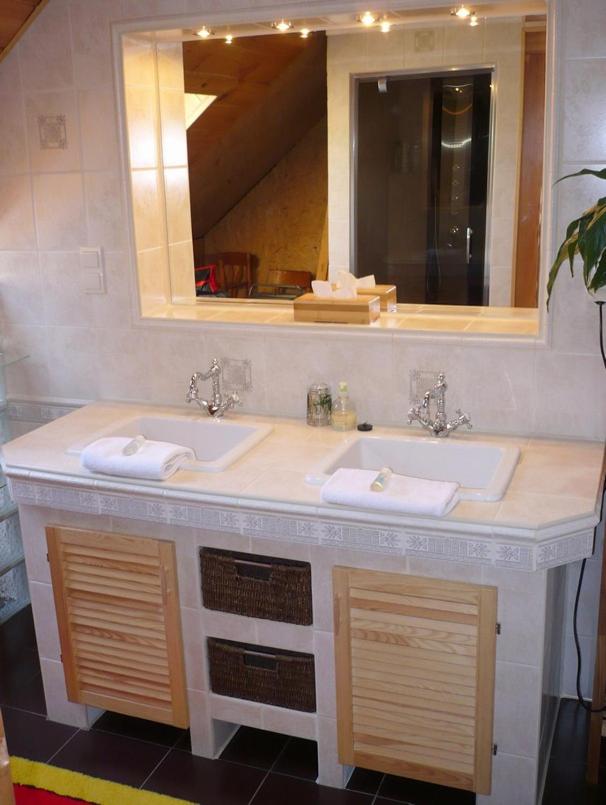Apartmán SMRČEK