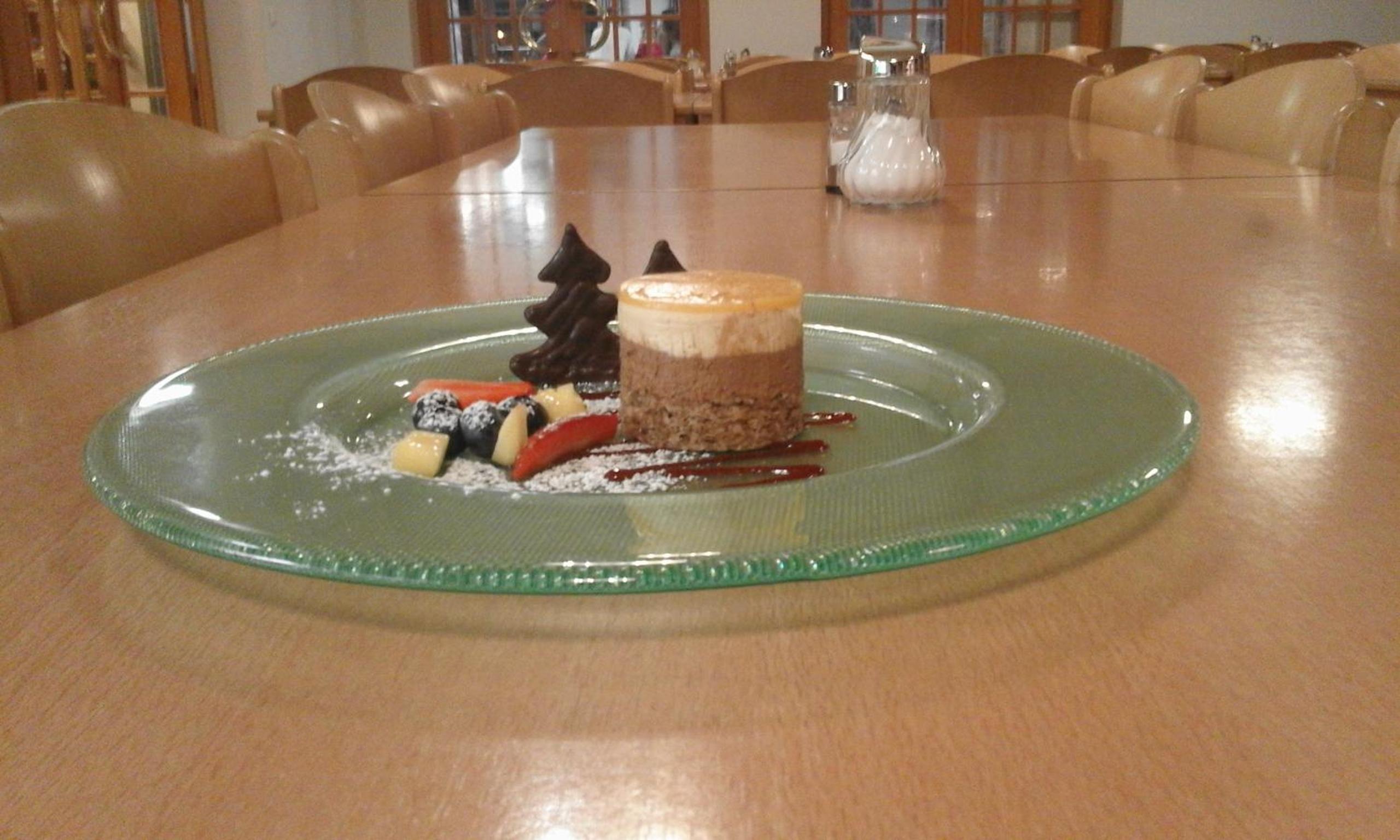 Junges Hotel Zell am See view 5