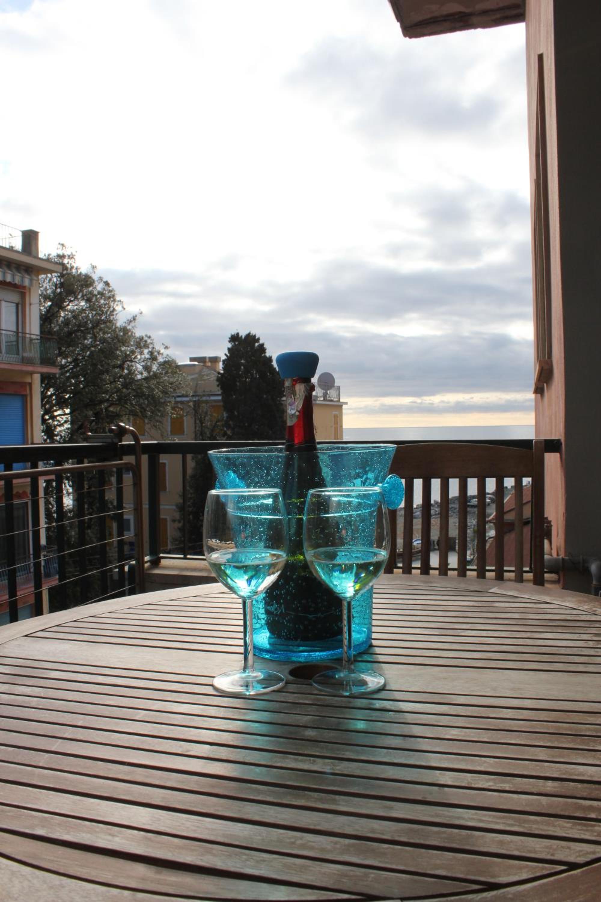 "Home away from home" photo 2