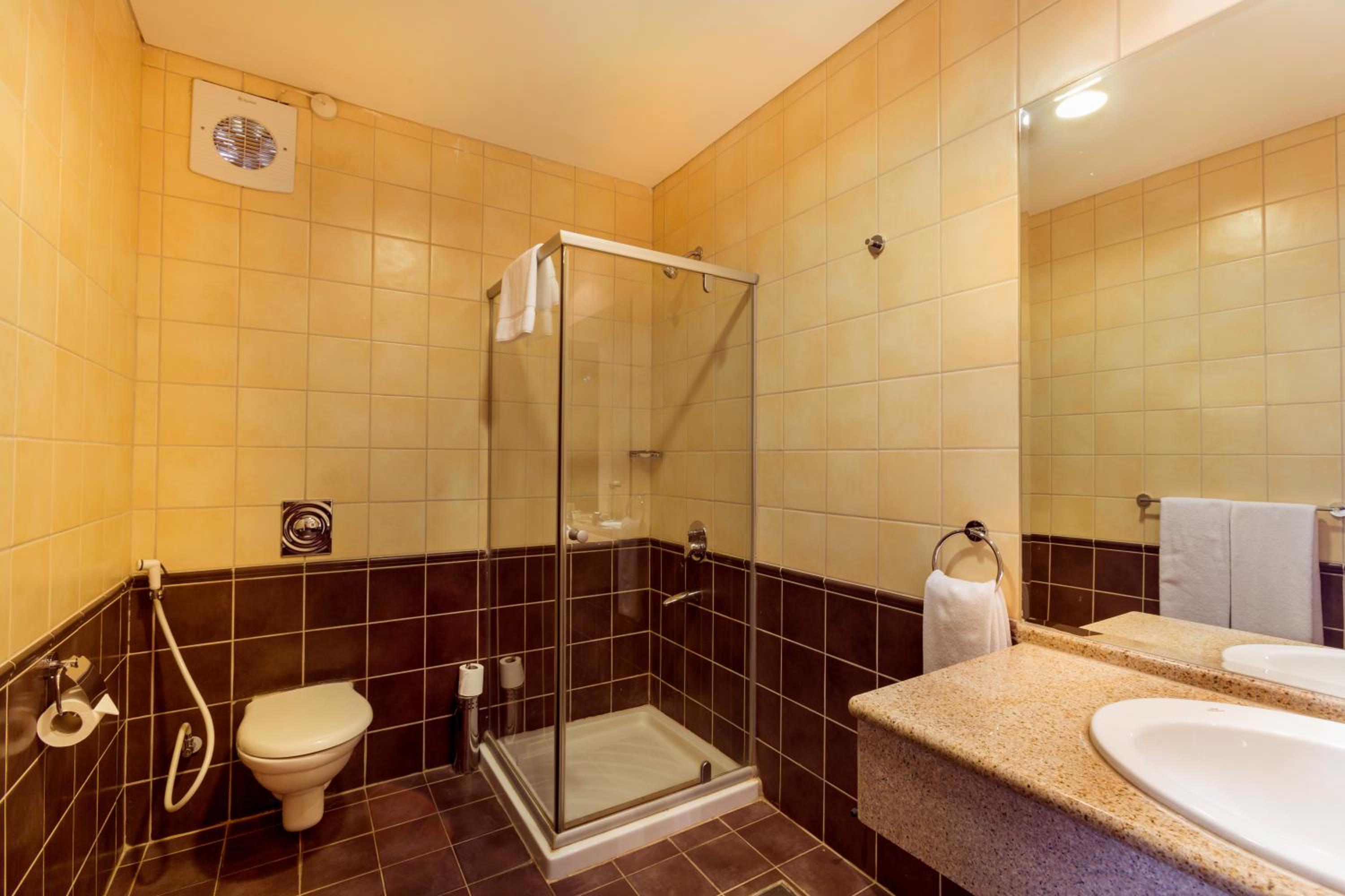 Copthorne Al Jahra Hotel & Resort, photo 13