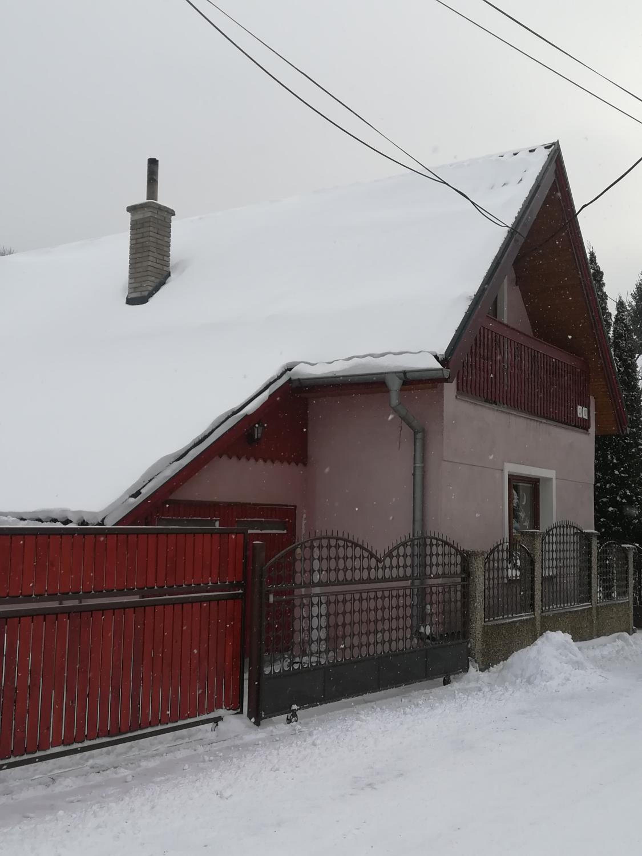 Photo 30