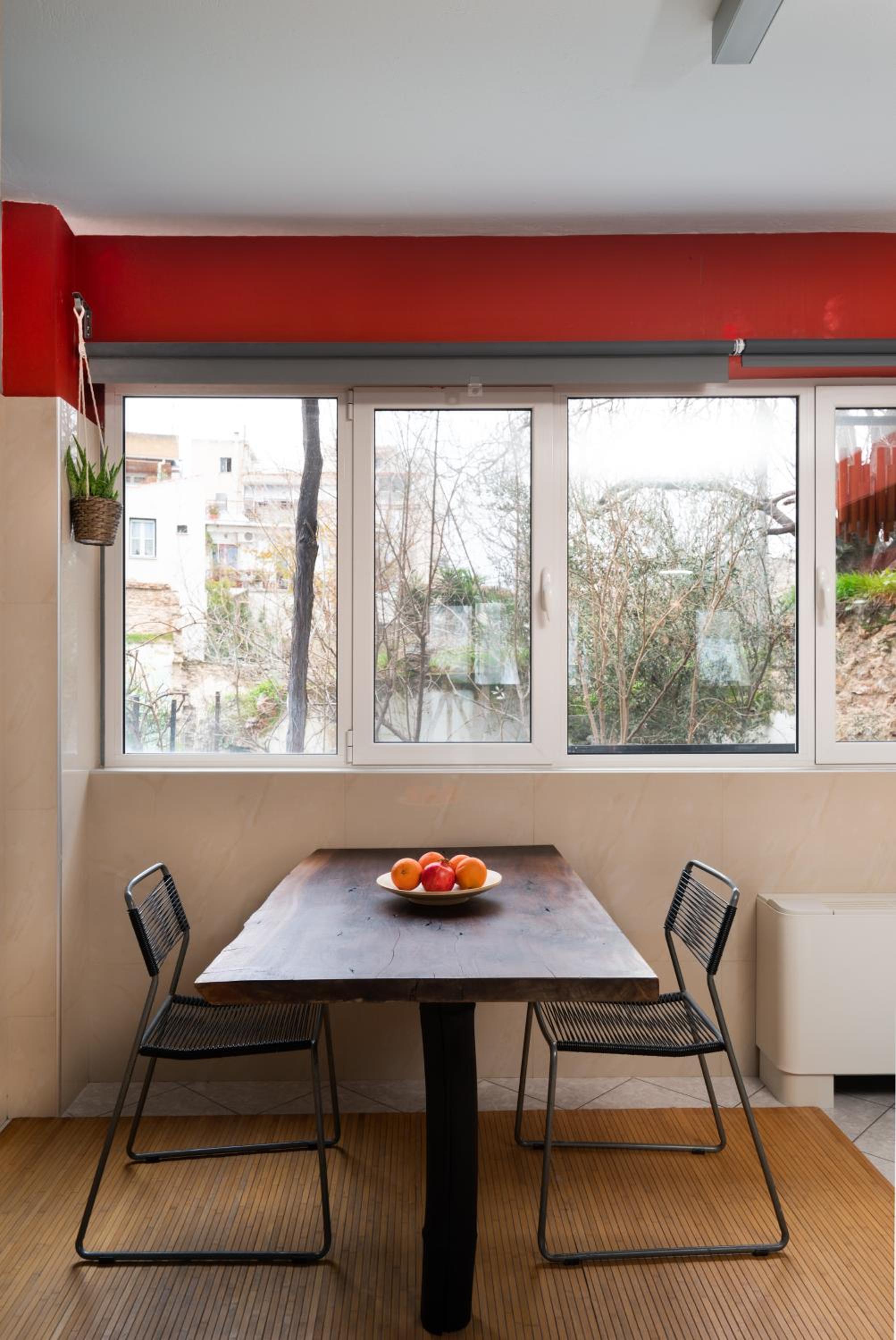 Comfort Stay Lofts