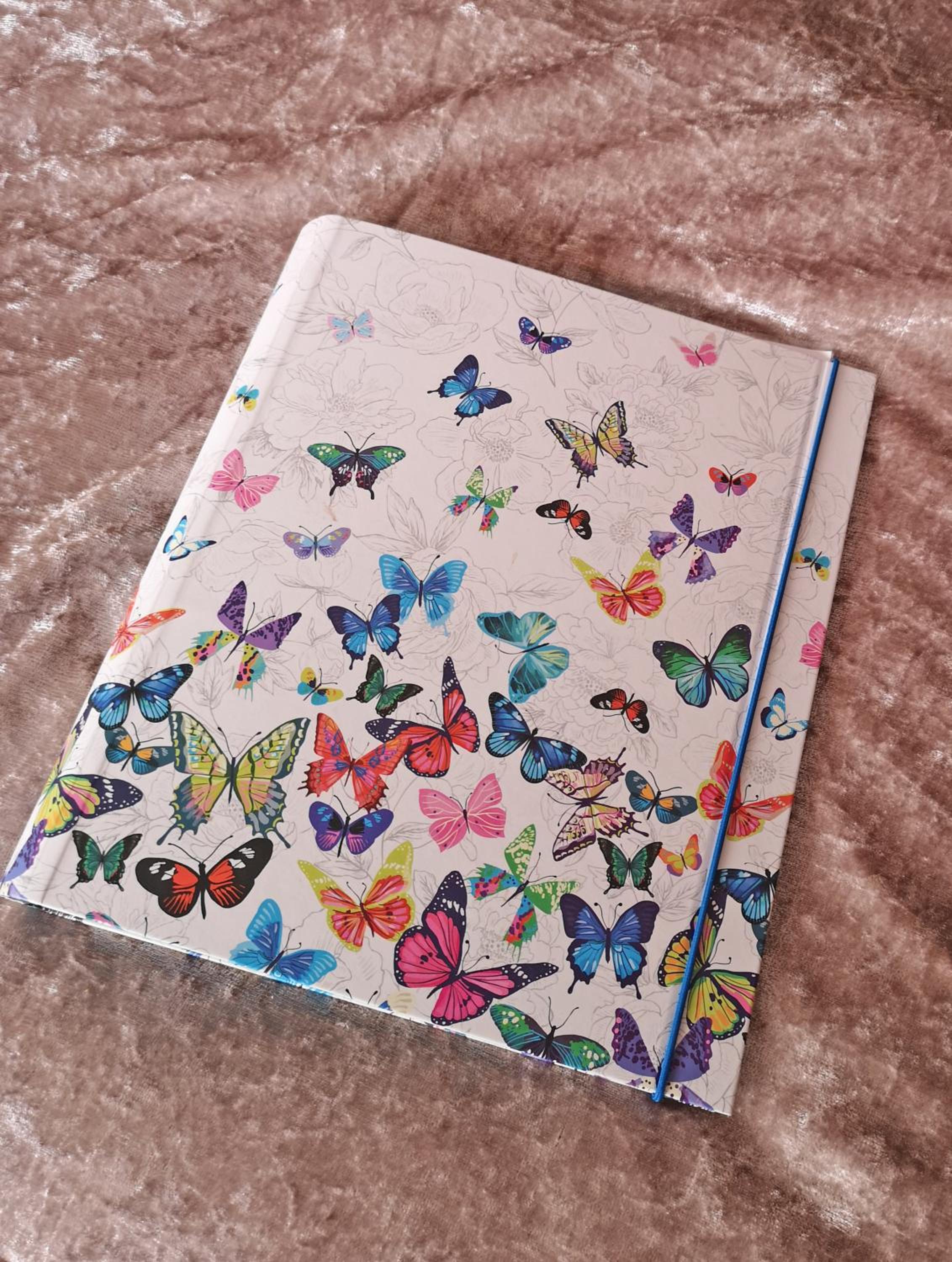 Photo 100