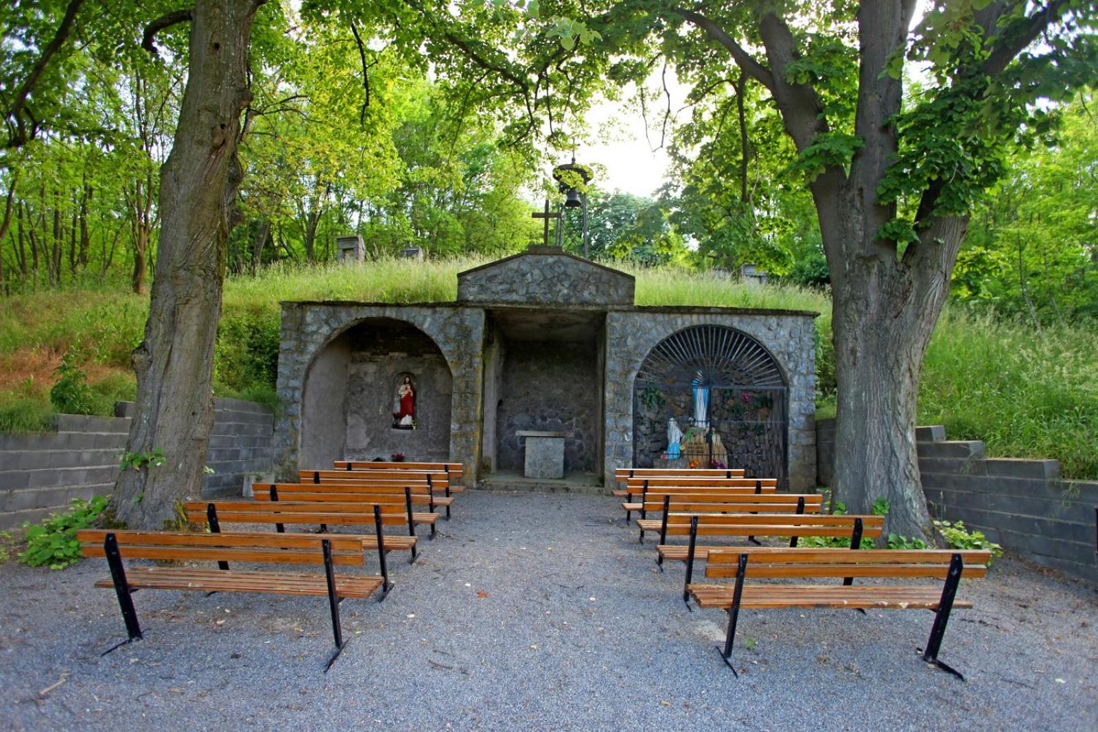 Photo 28
