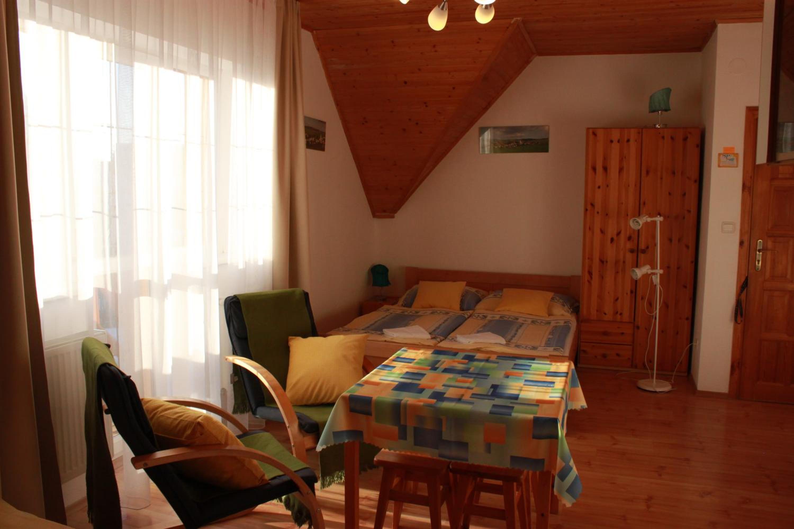 Photo 50