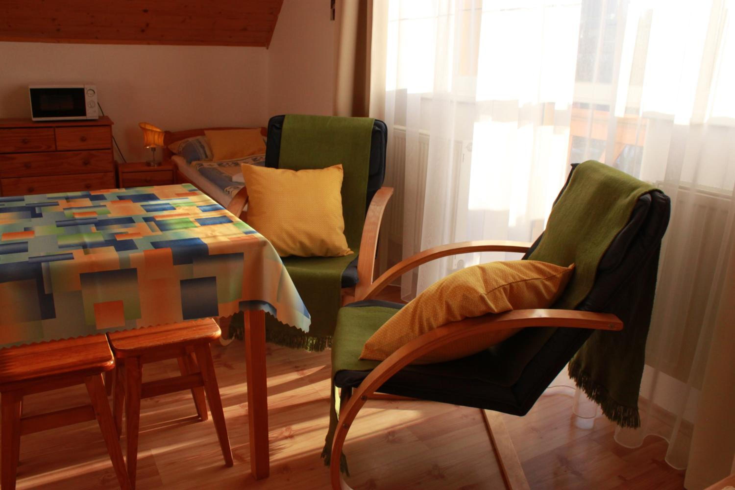 Photo 51