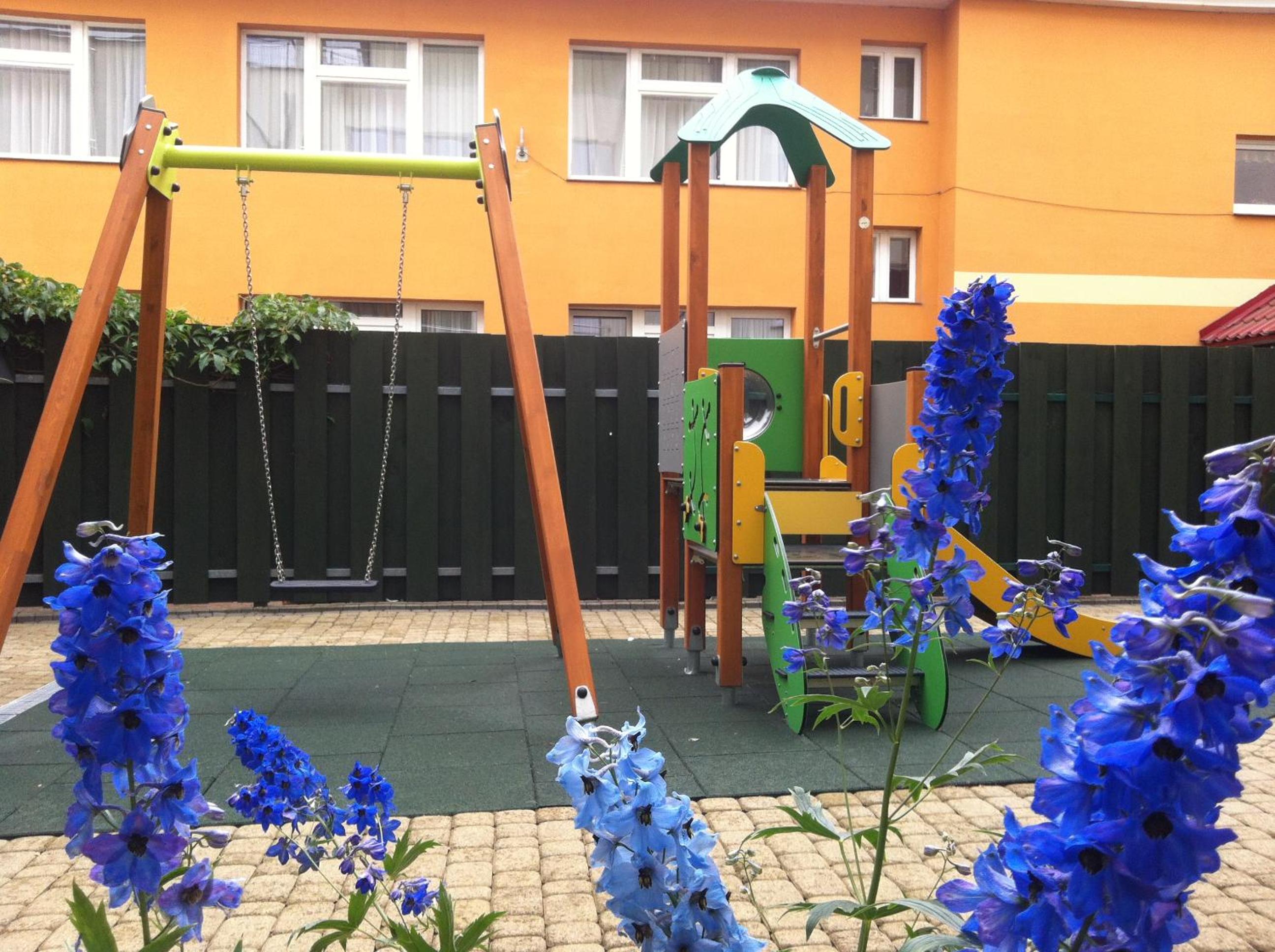 Photo 15