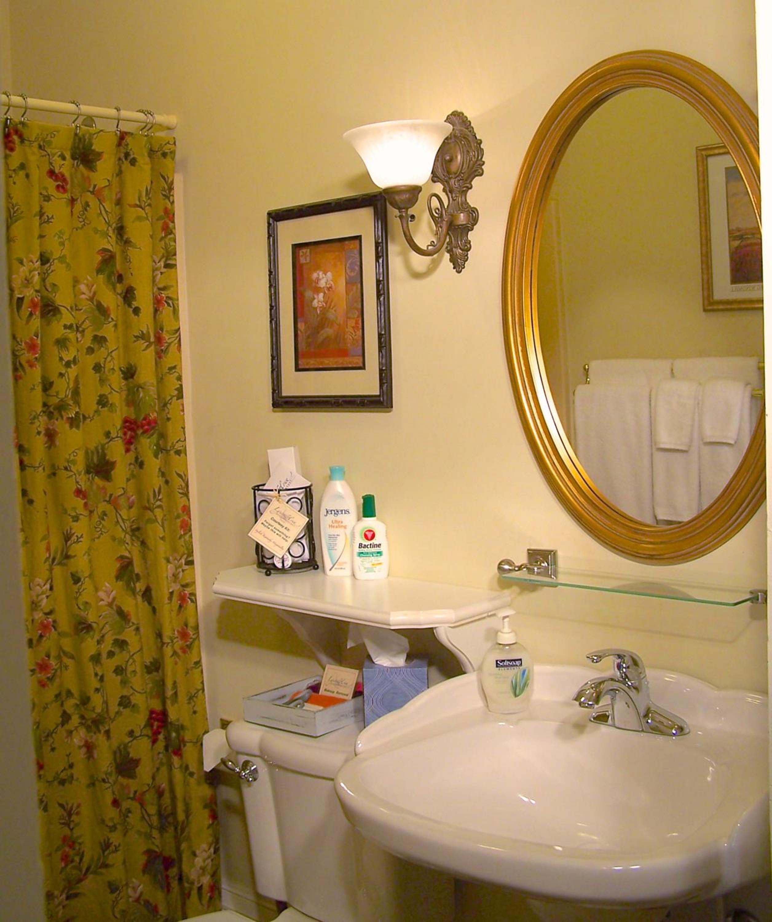 Photo 39