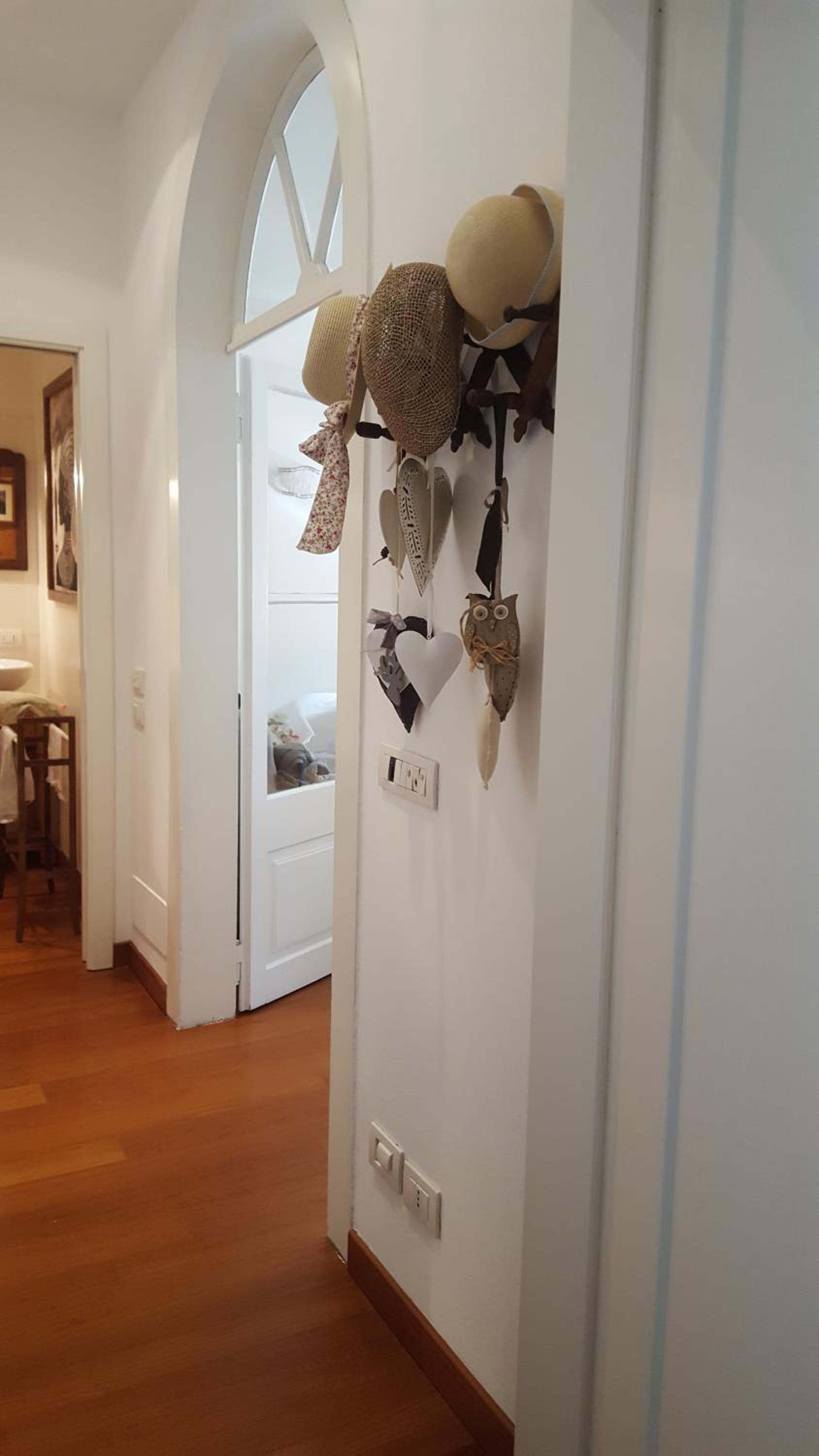 A casa di Jacqueline photo 2