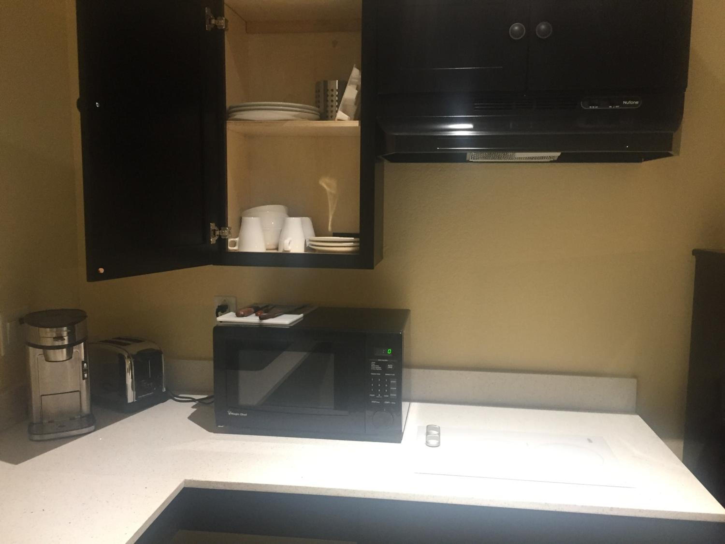 Days Inn by Wyndham Freeport, Foto 56