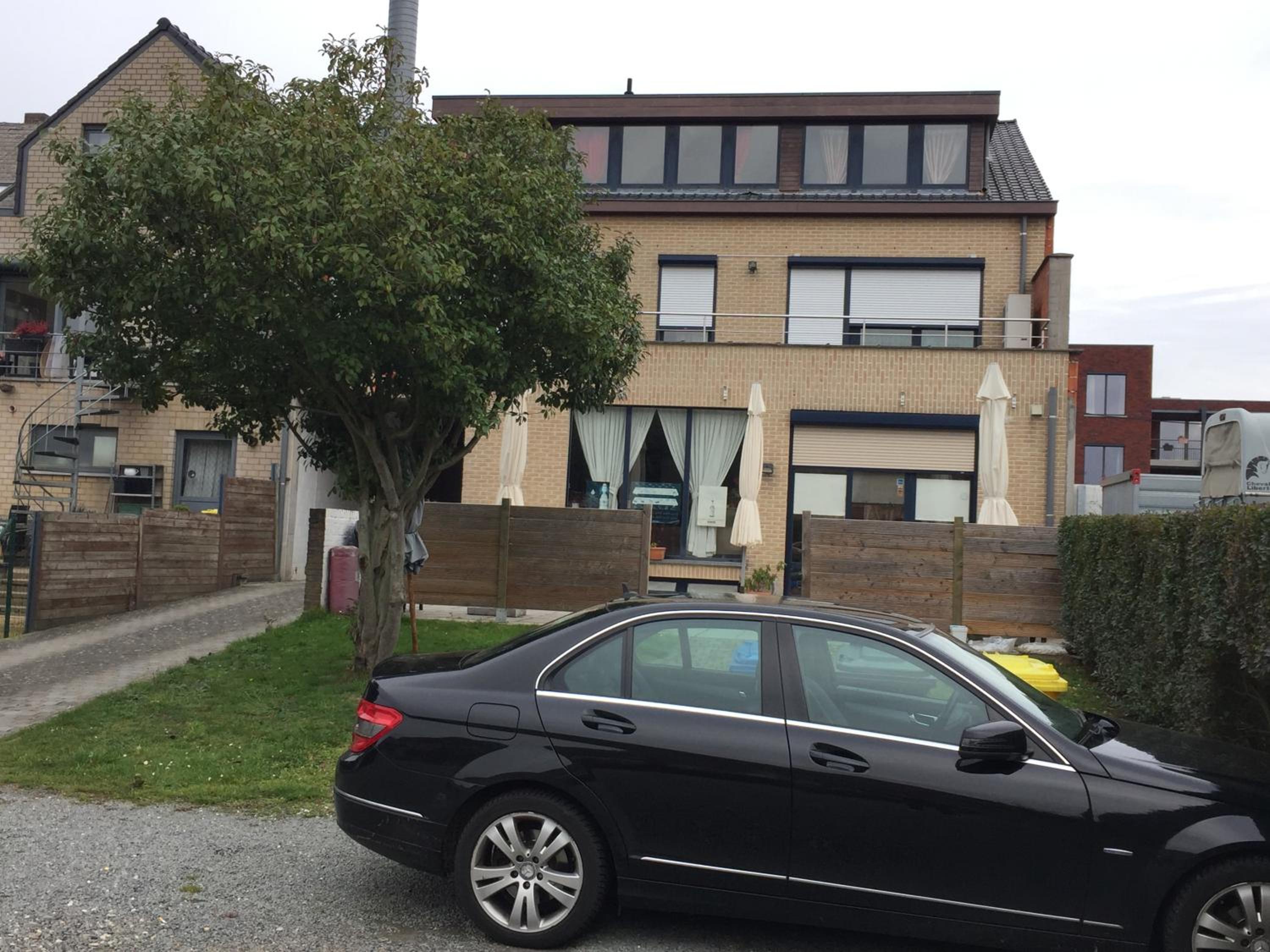 FANTASIA a spacious beautiful apartment & affordable