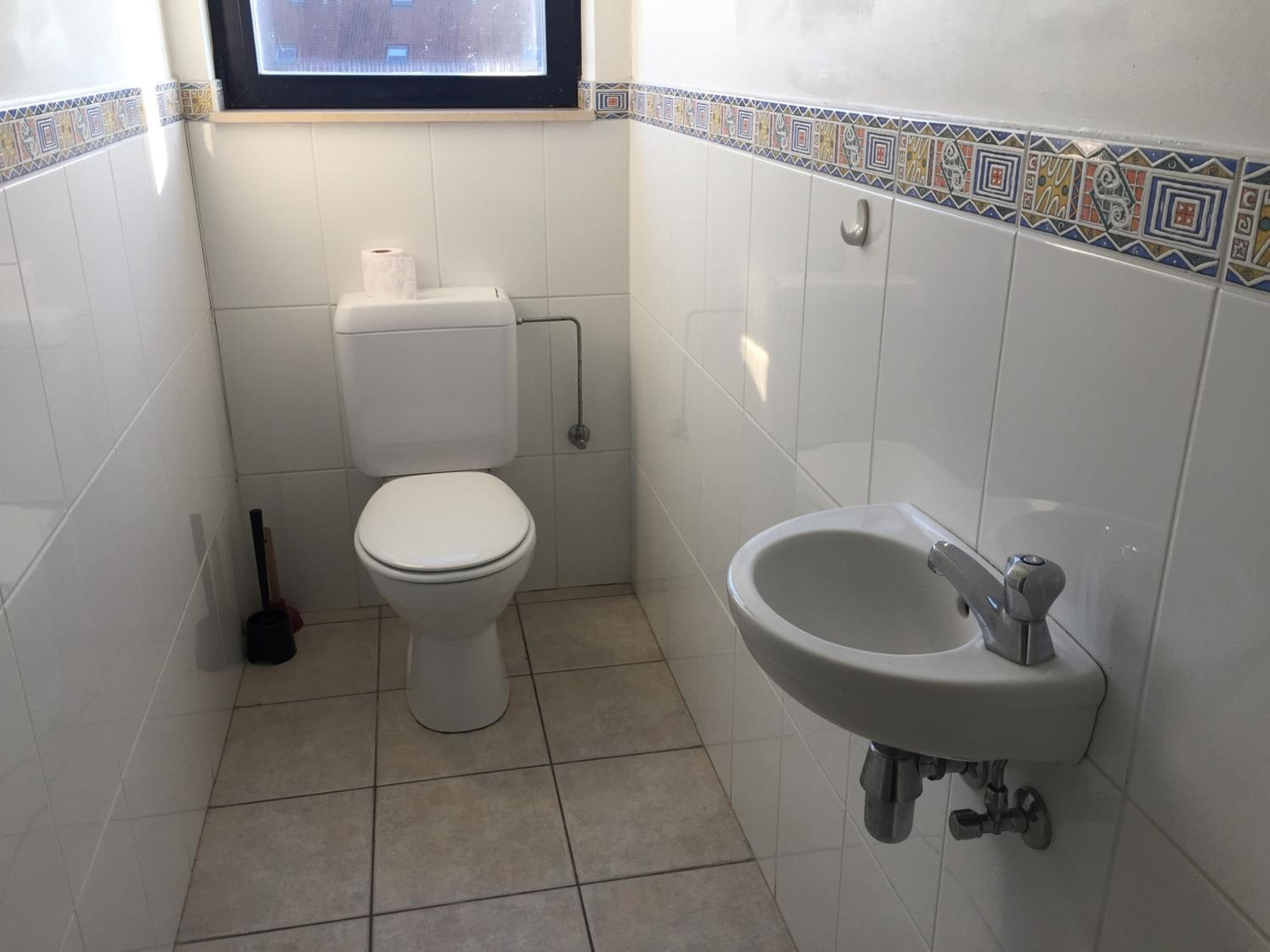FANTASIA a spacious beautiful apartment & affordable