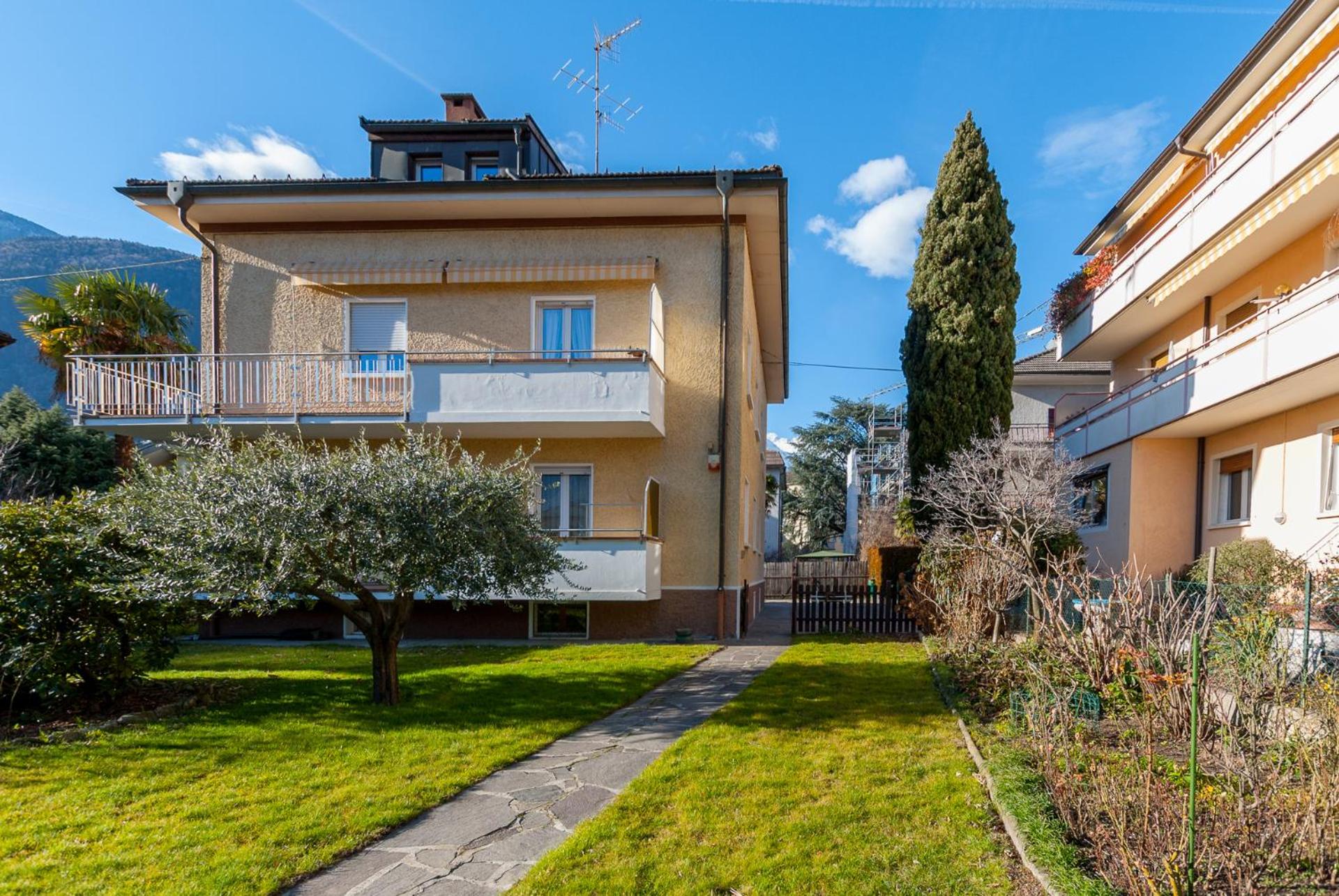 Haus Kuen photo 2