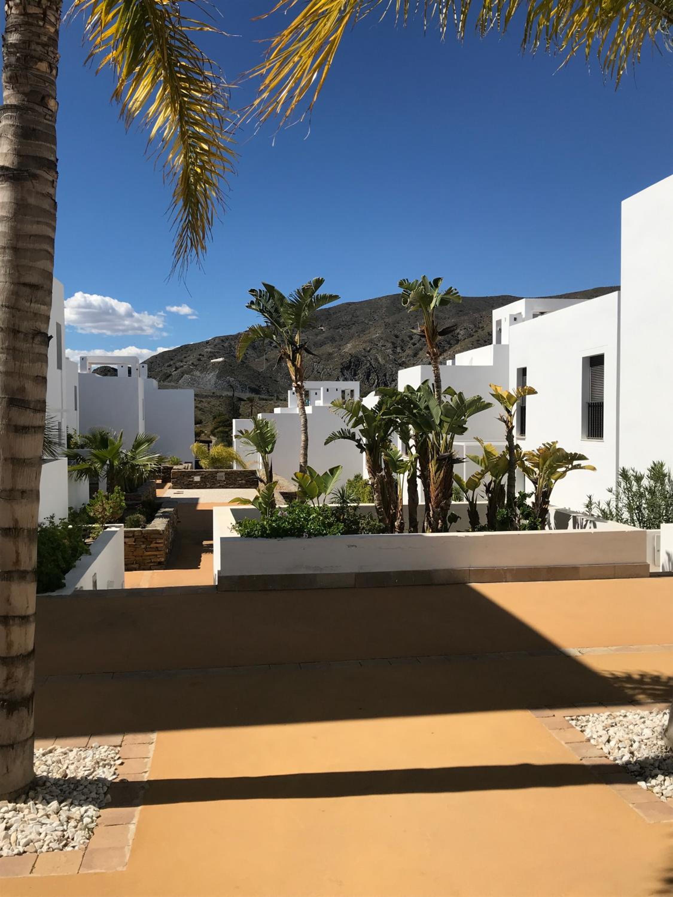 Casa del Mar photo 5