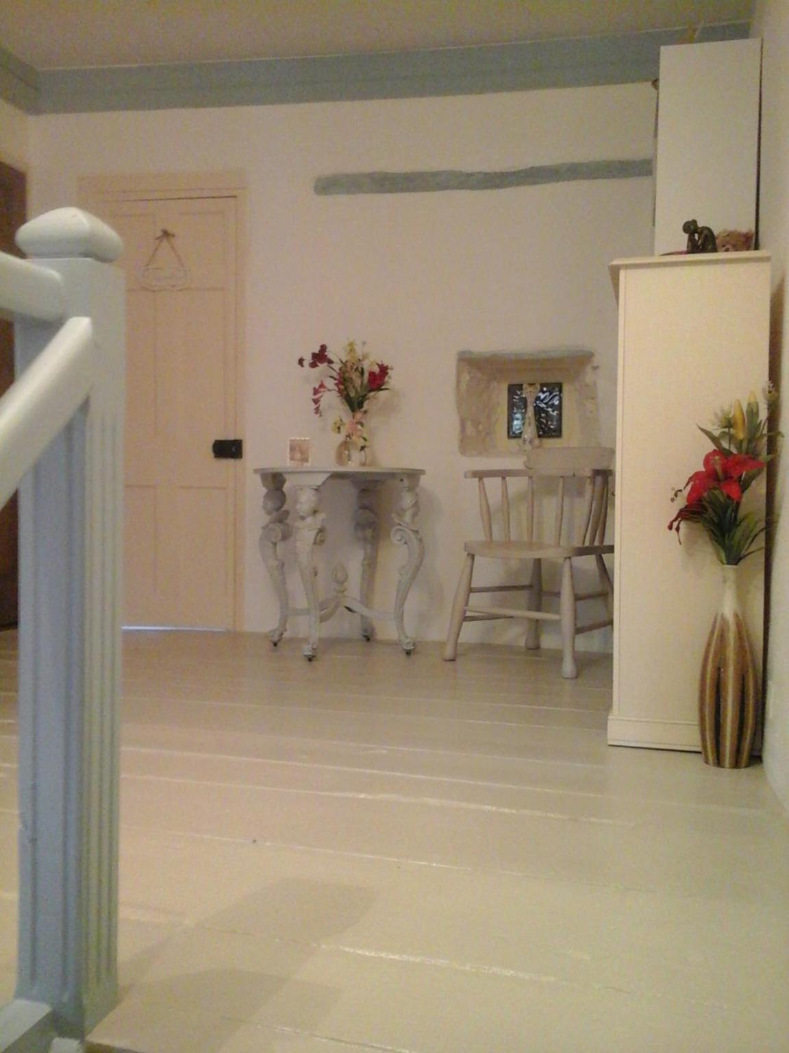 Photo 35