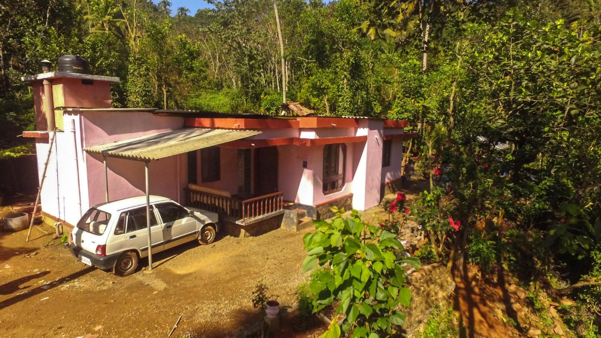 Best Kerala Homestay 2 view 2