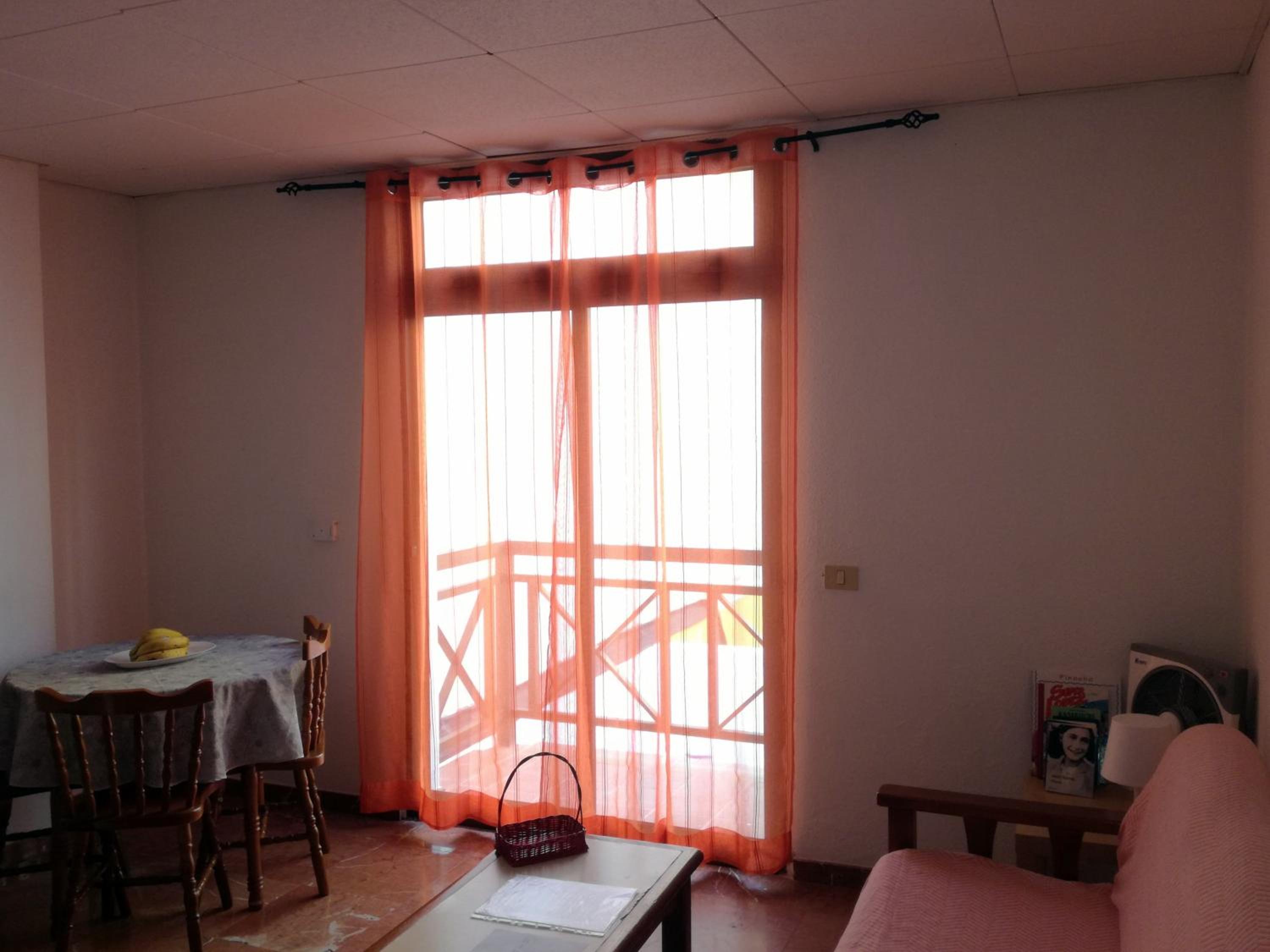 Vivienda vacacional Tazacorte Céntrico view 2