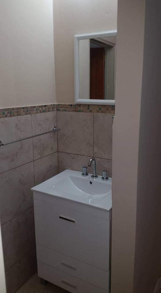 ALQUILER TEMPORARIO VILLA UNION