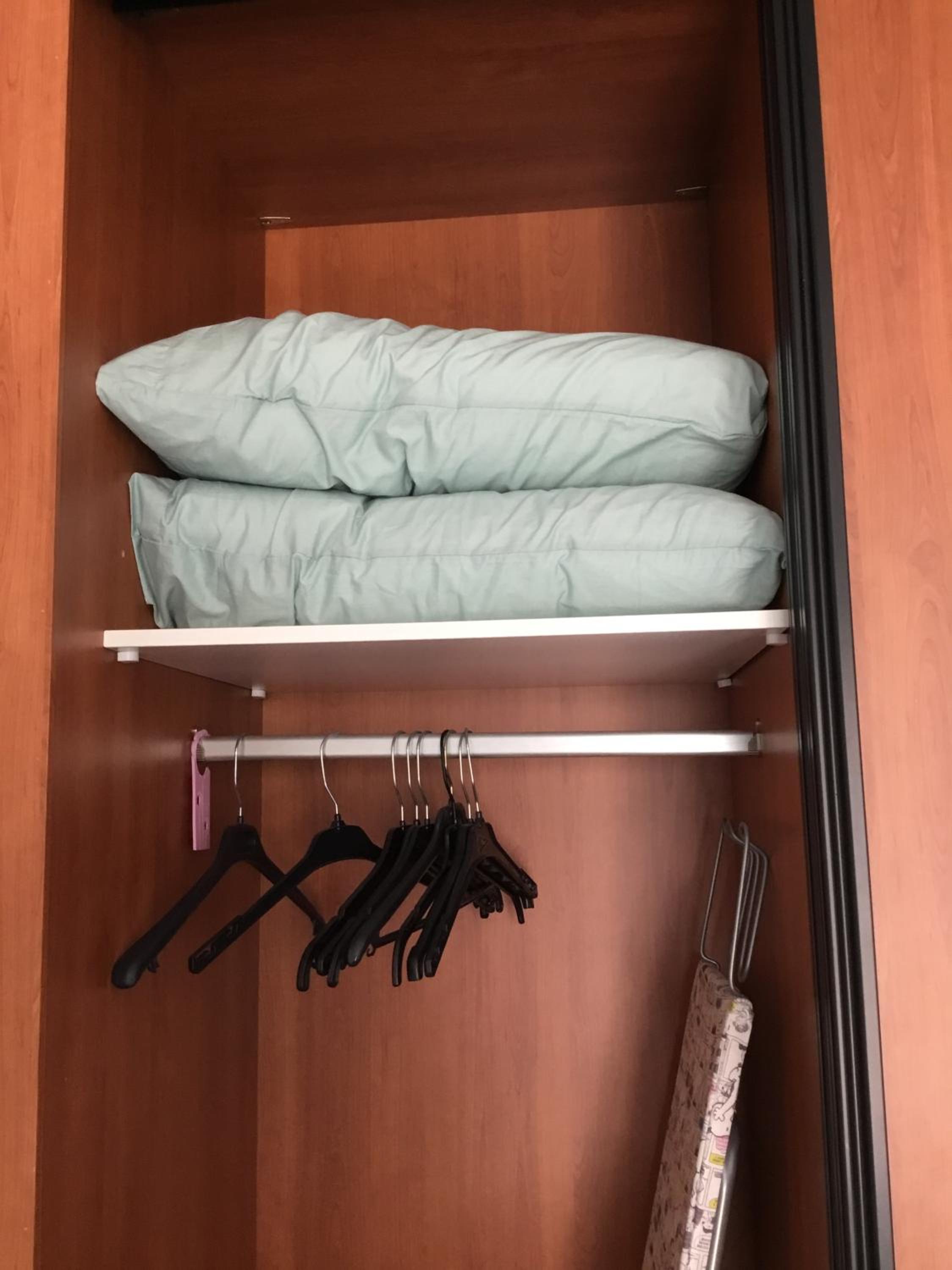 Fuengirola Apartment